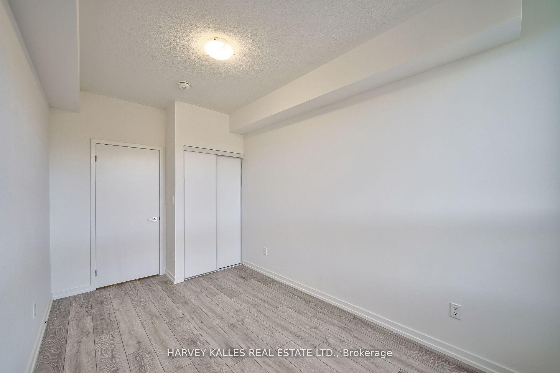Photo 50 of Unit 21, 17 Lytham Green Circle, Newmarket, Glenway Estates — HOMEH