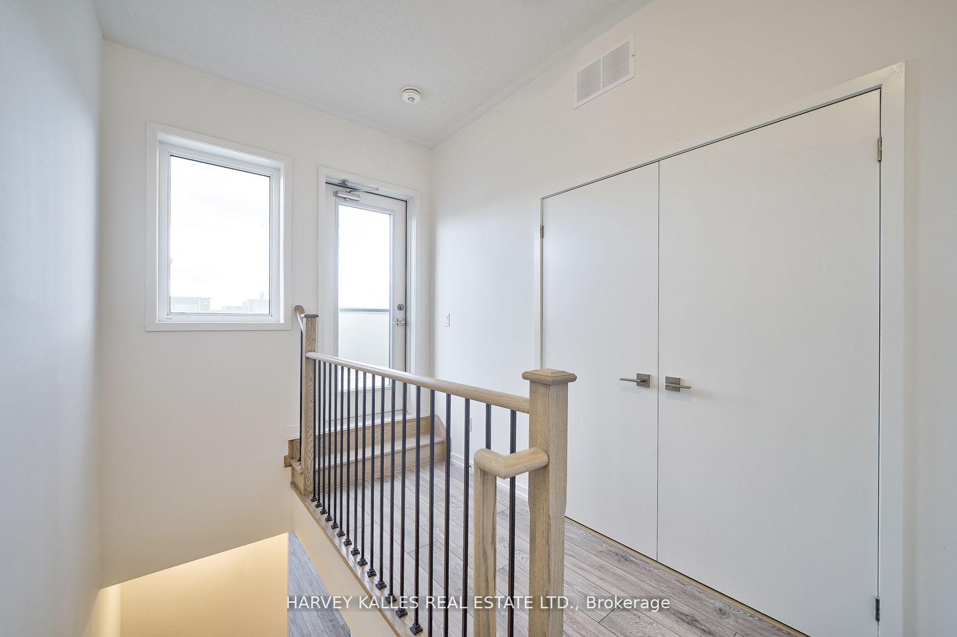 Photo 51 of Unit 21, 17 Lytham Green Circle, Newmarket, Glenway Estates — HOMEH