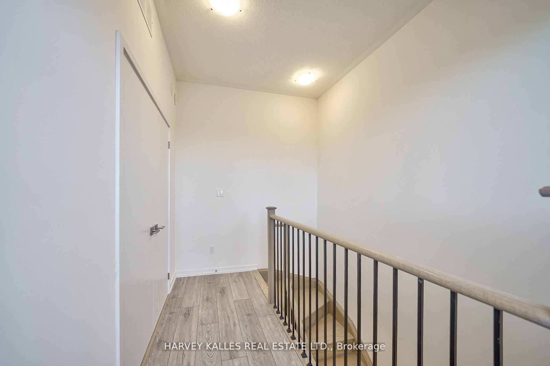 Photo 52 of Unit 21, 17 Lytham Green Circle, Newmarket, Glenway Estates — HOMEH