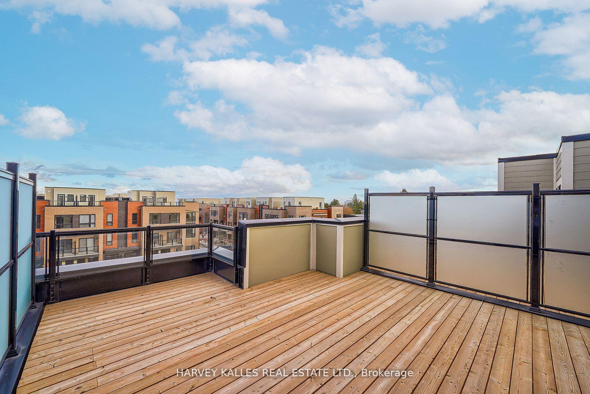 Photo 53 of Unit 21, 17 Lytham Green Circle, Newmarket, Glenway Estates — HOMEH