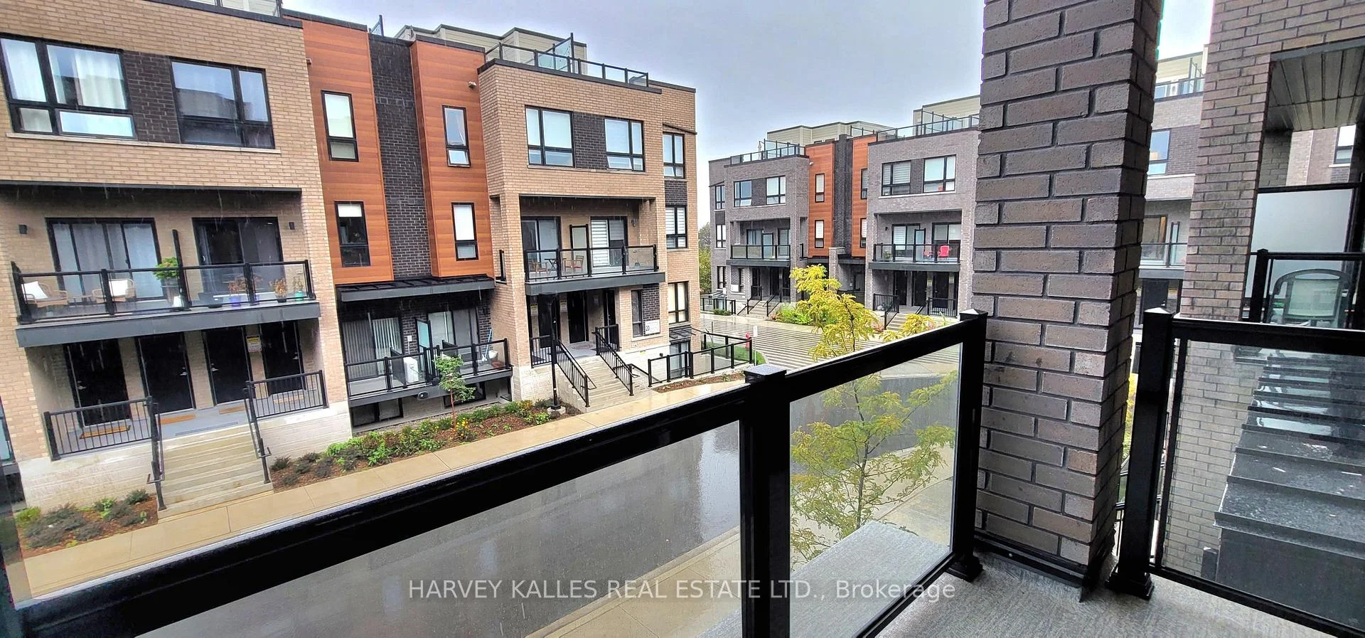 Photo 7 of Unit 21, 17 Lytham Green Circle, Newmarket, Glenway Estates — HOMEH