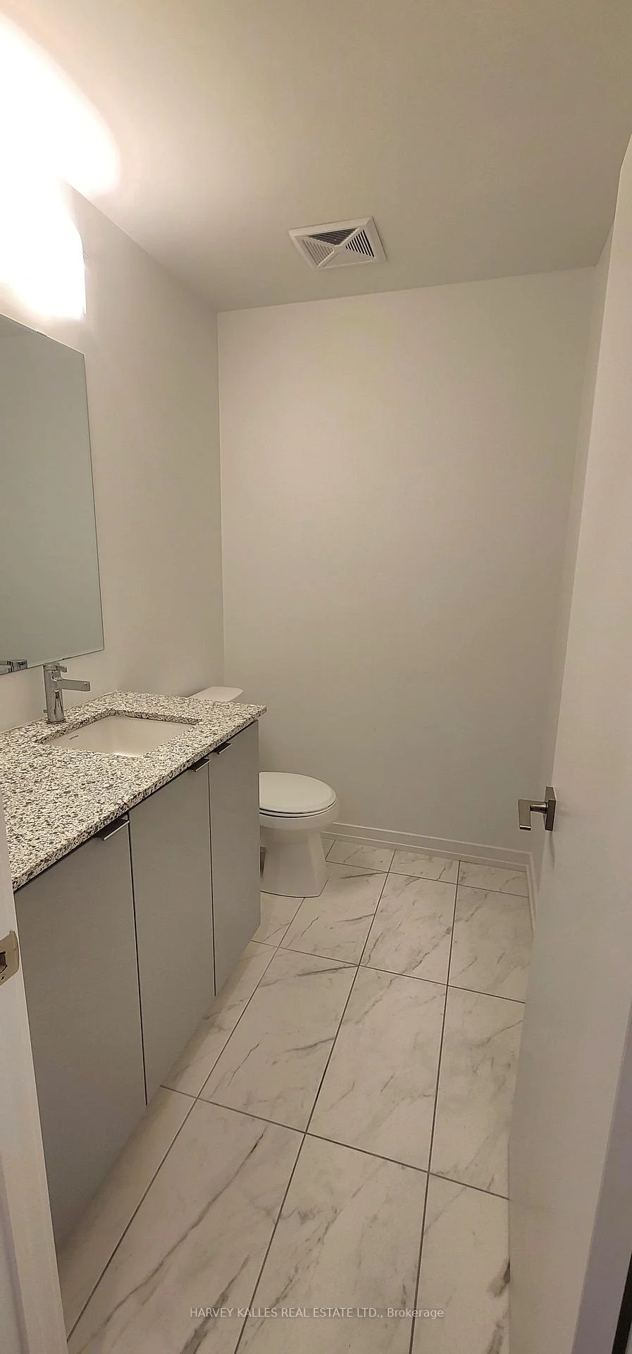 Photo 15 of Unit 21, 17 Lytham Green Circle, Newmarket, Glenway Estates — HOMEH