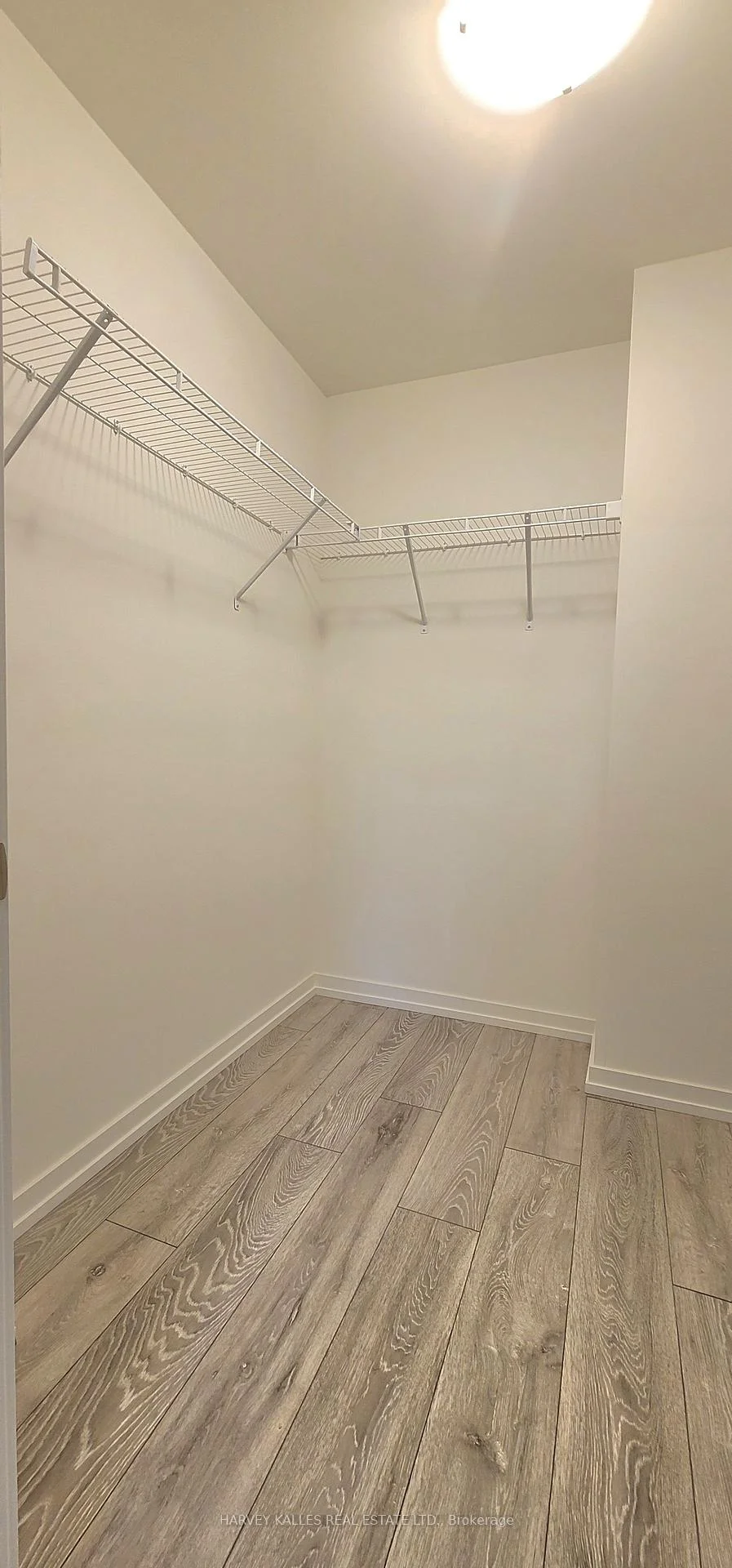 Photo 19 of Unit 21, 17 Lytham Green Circle, Newmarket, Glenway Estates — HOMEH