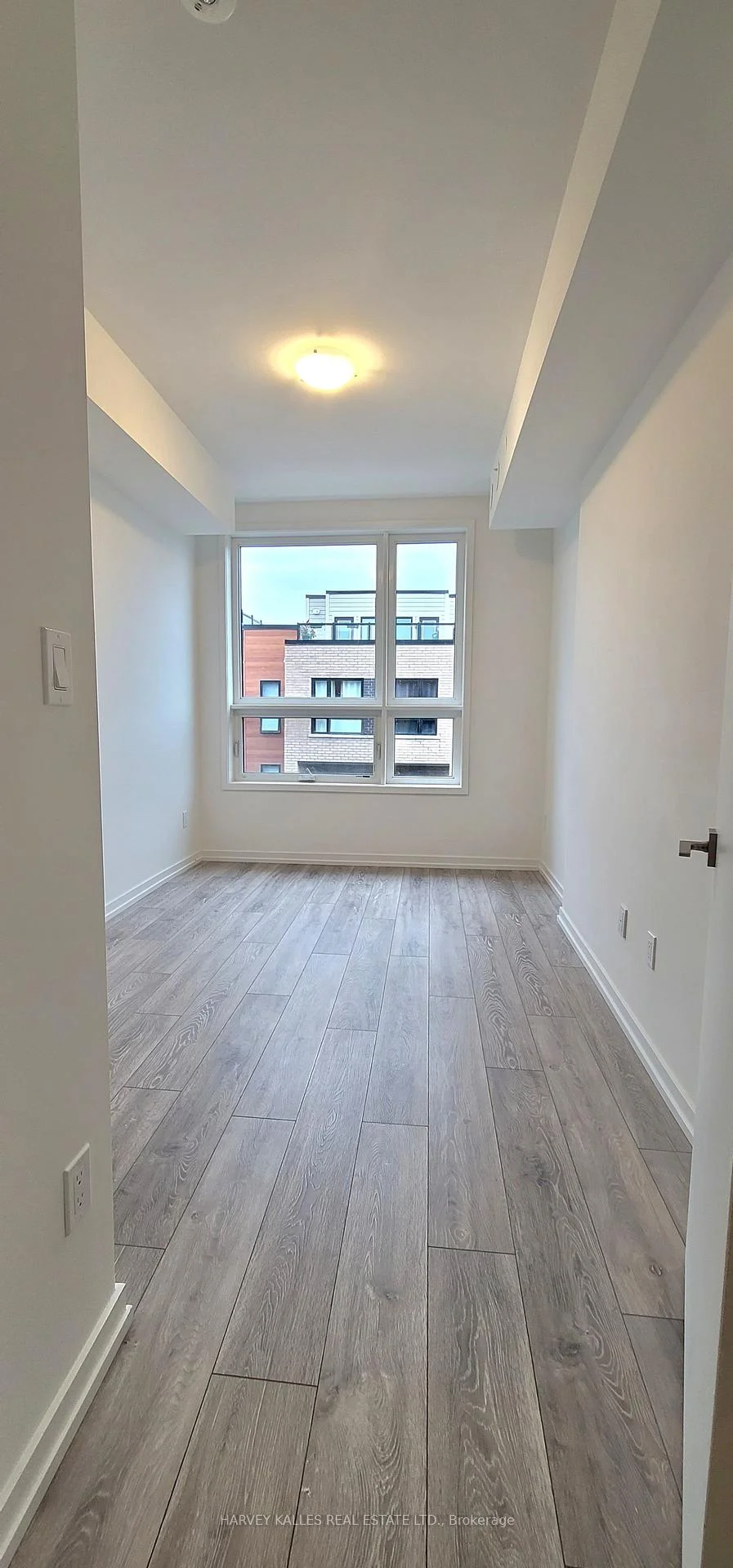 Photo 21 of Unit 21, 17 Lytham Green Circle, Newmarket, Glenway Estates — HOMEH