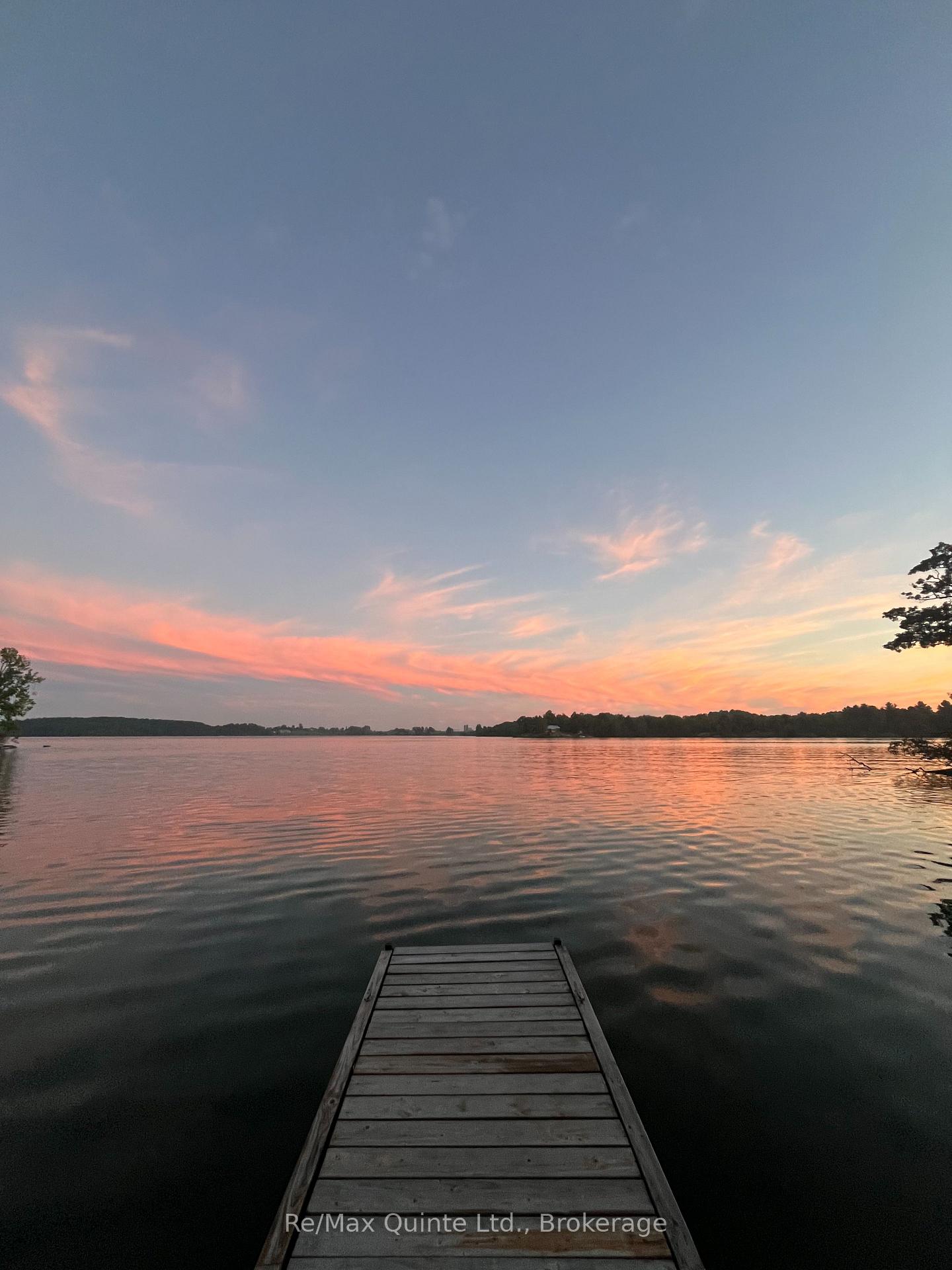 Photo 4 of 3870 Hideaway Lane, Frontenac, Frontenac South — HOMEH