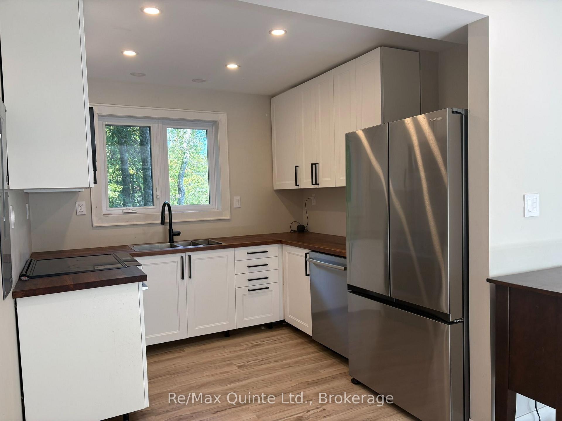 Photo 9 of 3870 Hideaway Lane, Frontenac, Frontenac South — HOMEH