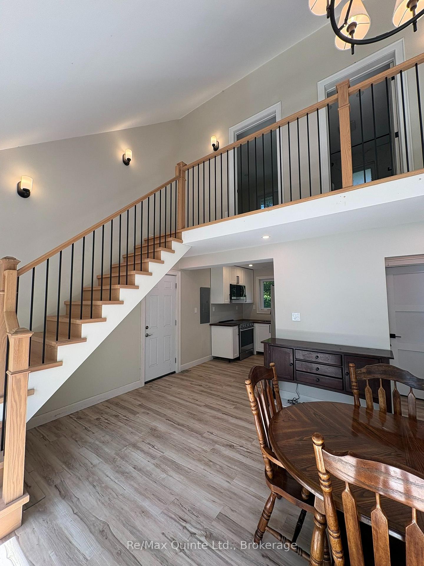 Photo 10 of 3870 Hideaway Lane, Frontenac, Frontenac South — HOMEH