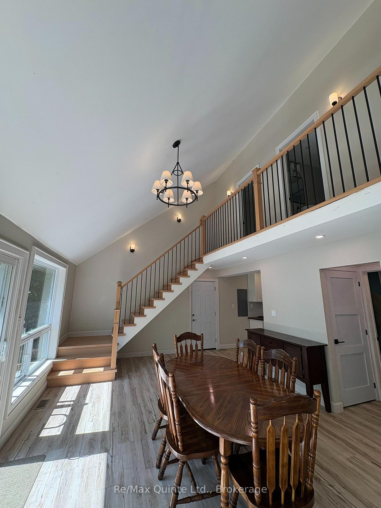 Photo 11 of 3870 Hideaway Lane, Frontenac, Frontenac South — HOMEH