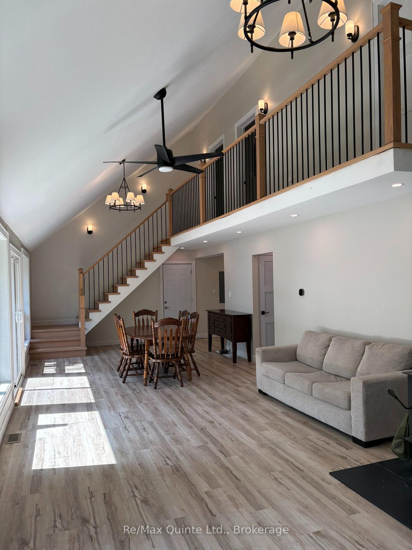 Photo 12 of 3870 Hideaway Lane, Frontenac, Frontenac South — HOMEH