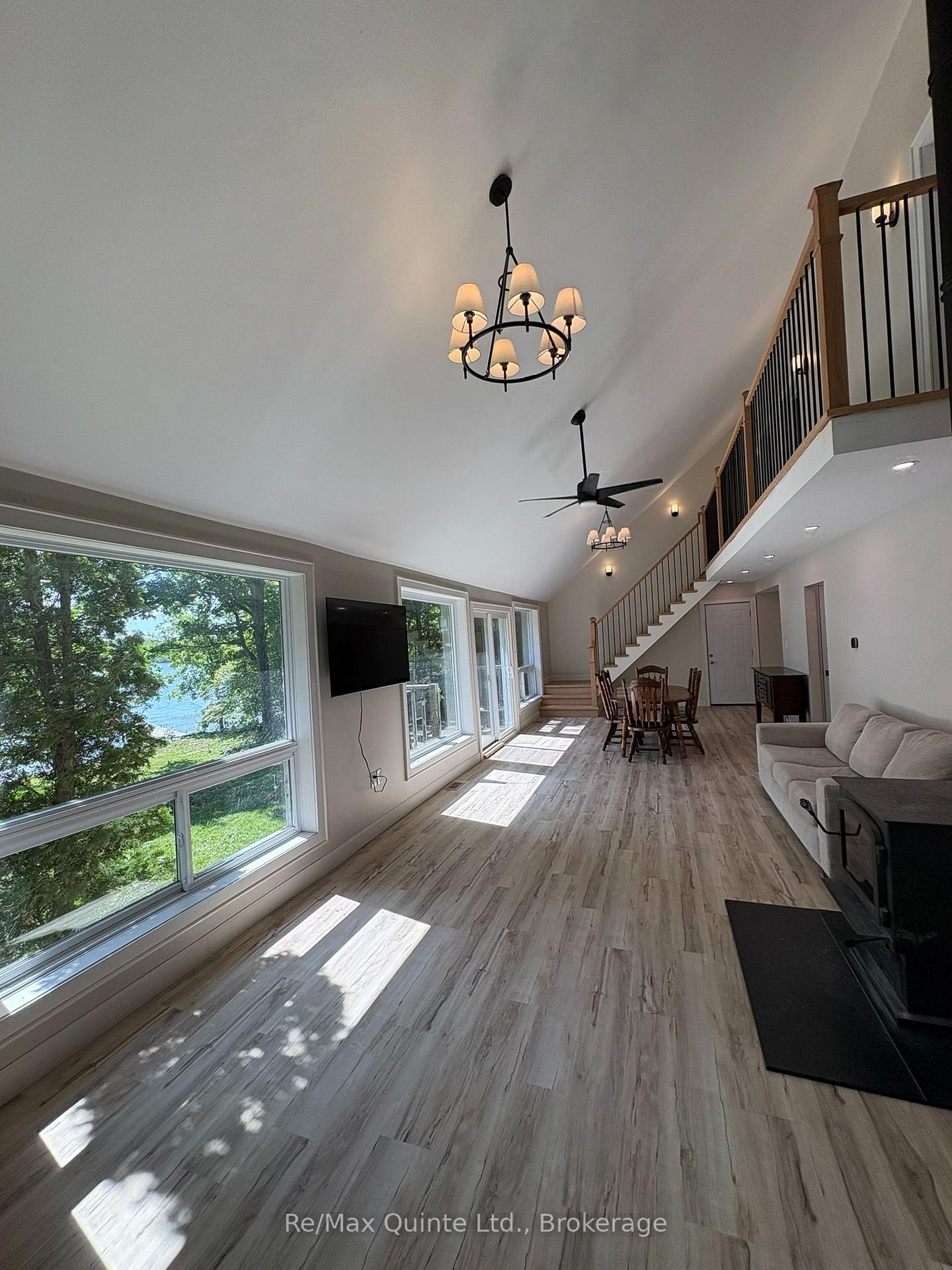 Photo 13 of 3870 Hideaway Lane, Frontenac, Frontenac South — HOMEH