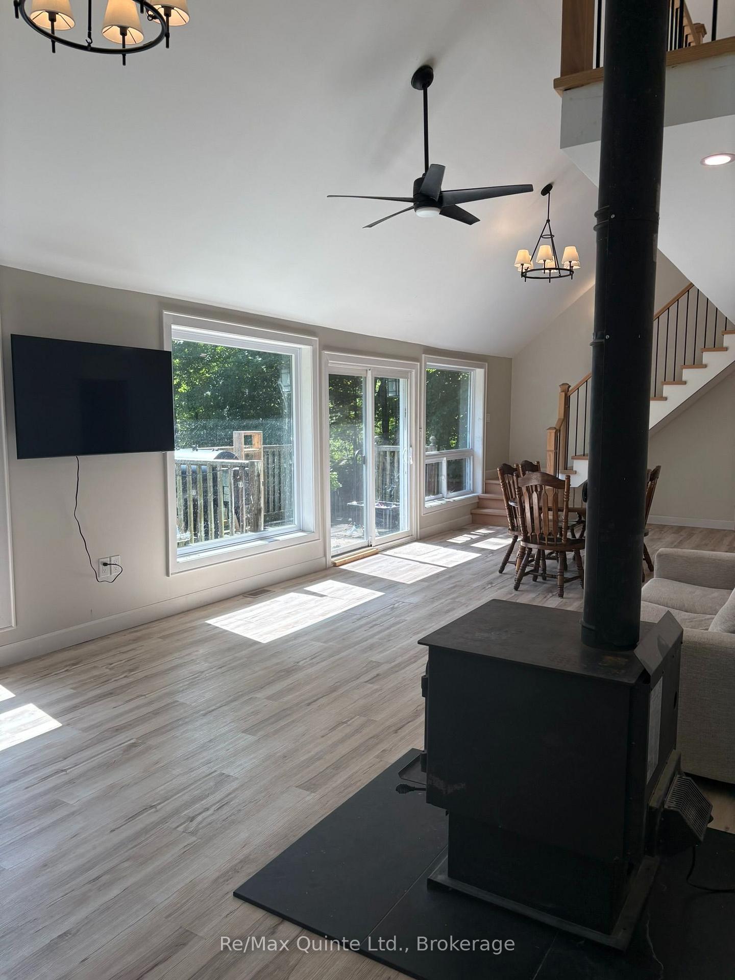 Photo 14 of 3870 Hideaway Lane, Frontenac, Frontenac South — HOMEH