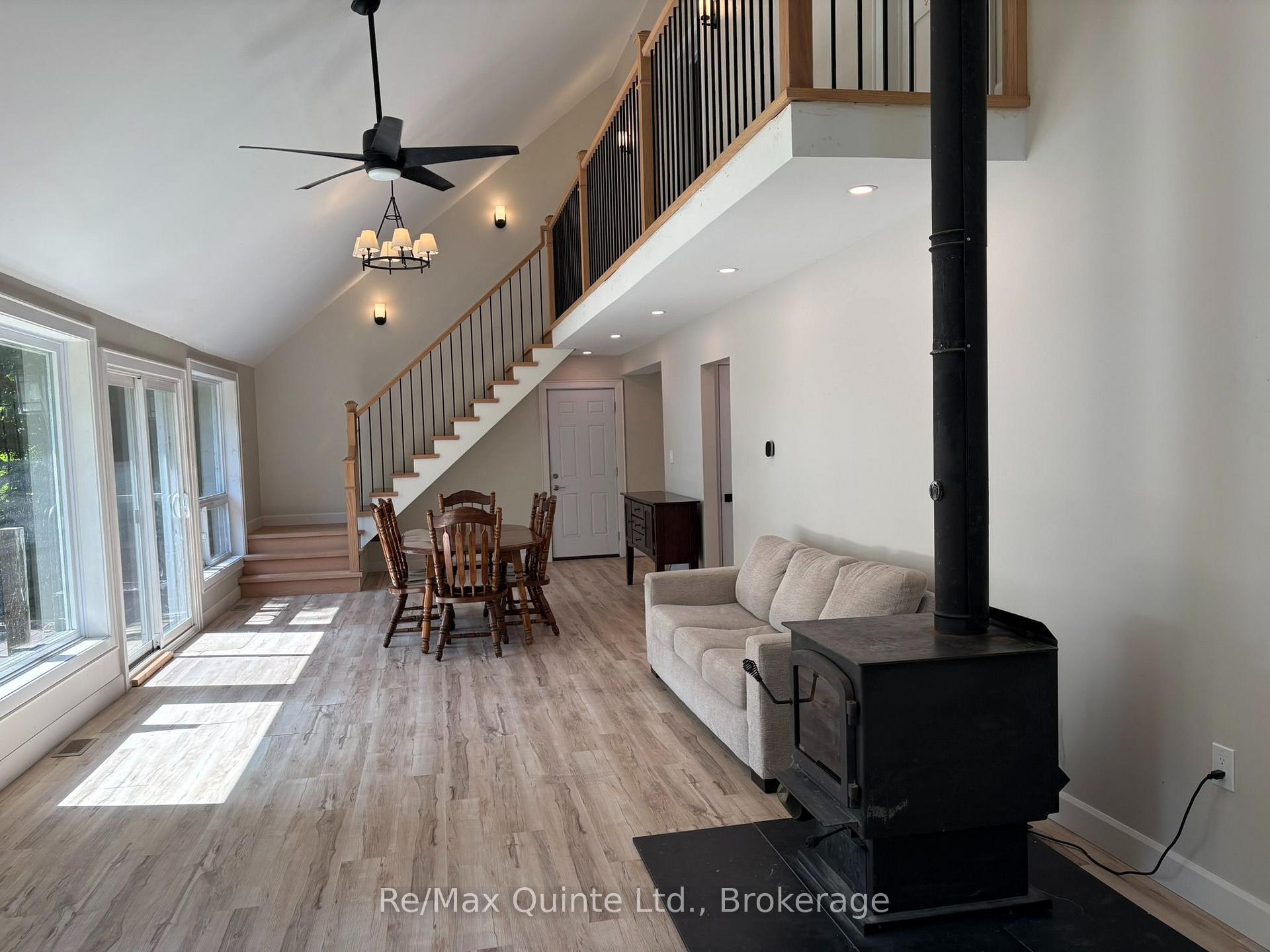 Photo 15 of 3870 Hideaway Lane, Frontenac, Frontenac South — HOMEH