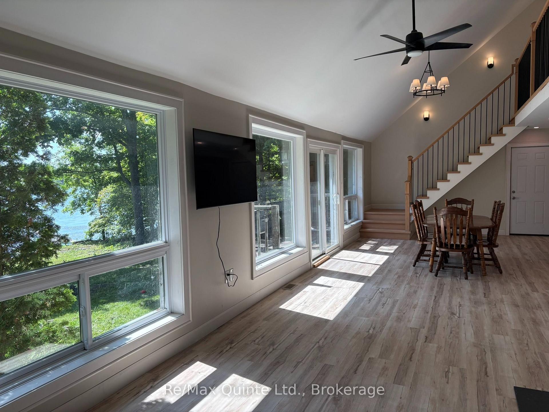 Photo 16 of 3870 Hideaway Lane, Frontenac, Frontenac South — HOMEH