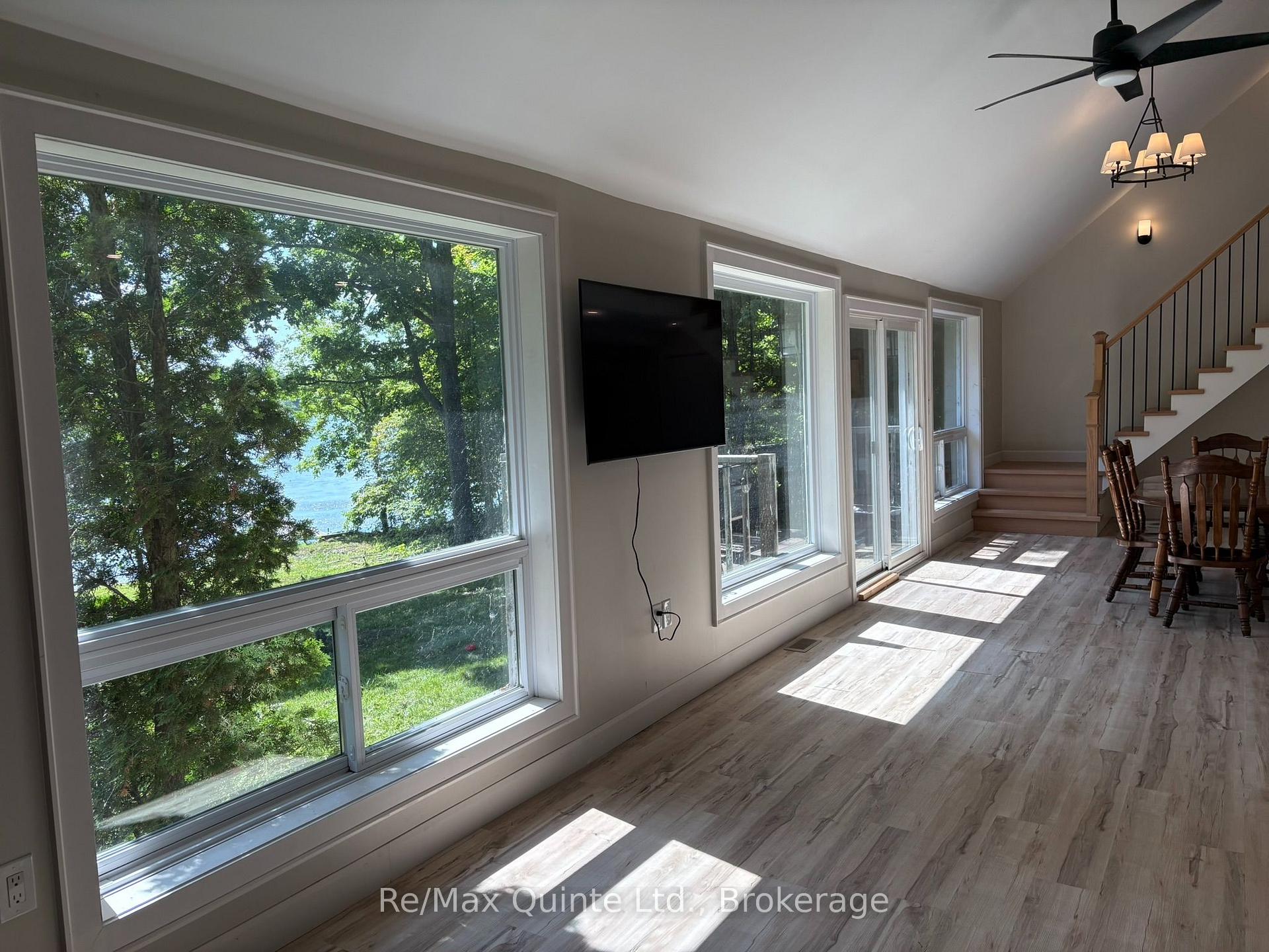 Photo 17 of 3870 Hideaway Lane, Frontenac, Frontenac South — HOMEH