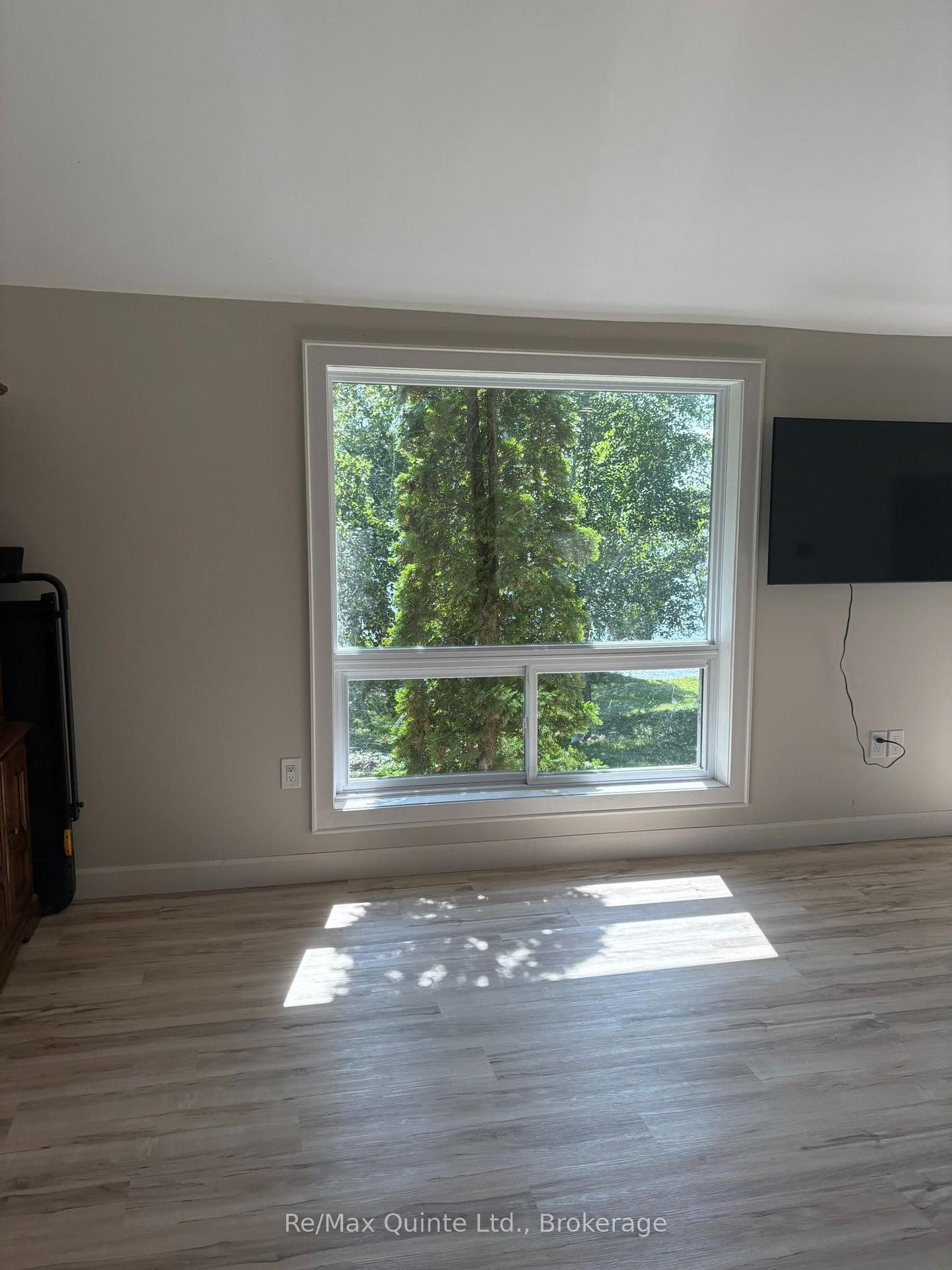 Photo 18 of 3870 Hideaway Lane, Frontenac, Frontenac South — HOMEH