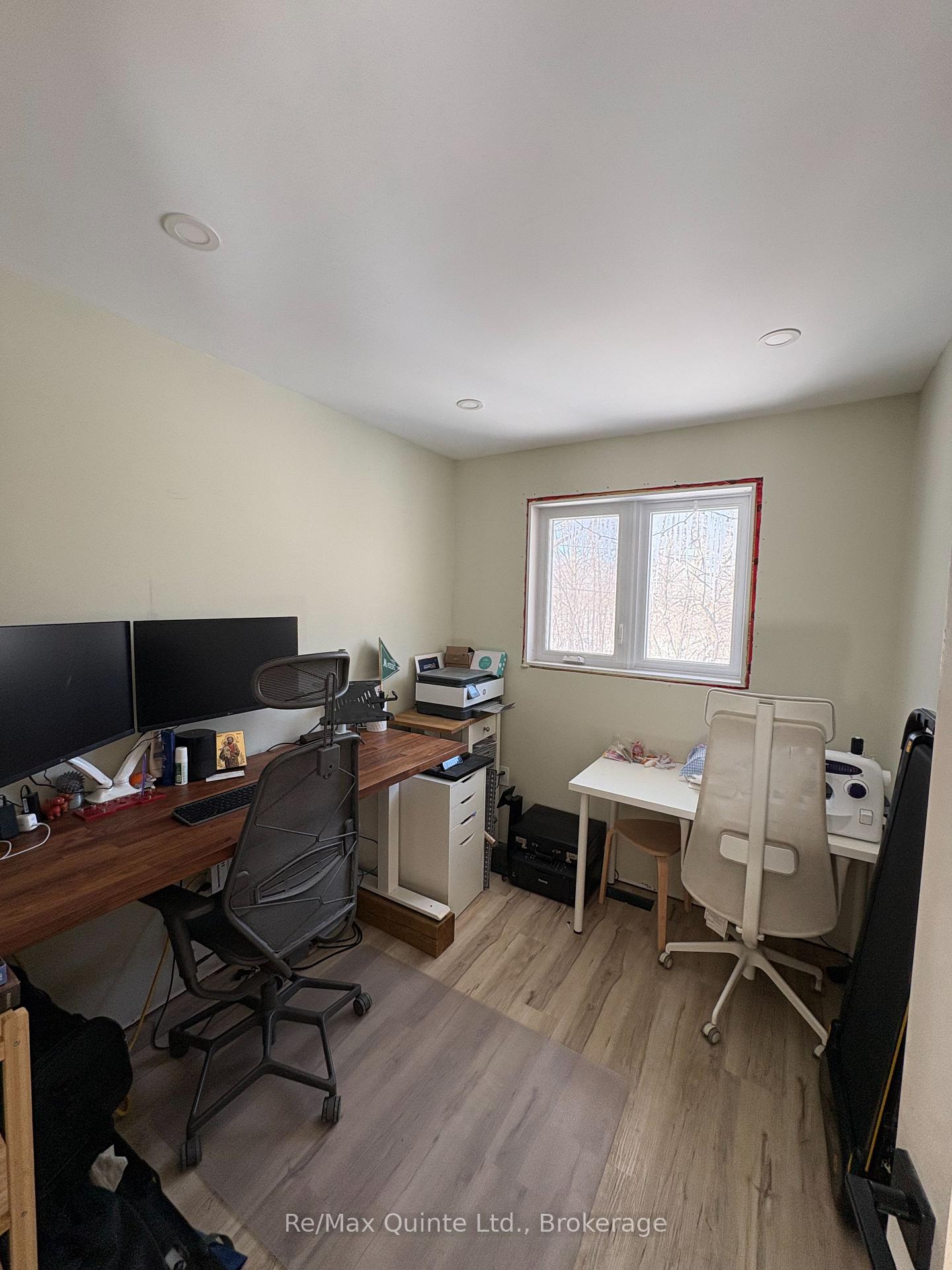 Photo 19 of 3870 Hideaway Lane, Frontenac, Frontenac South — HOMEH