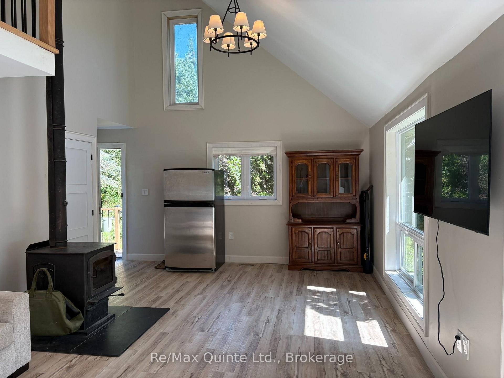 Photo 20 of 3870 Hideaway Lane, Frontenac, Frontenac South — HOMEH