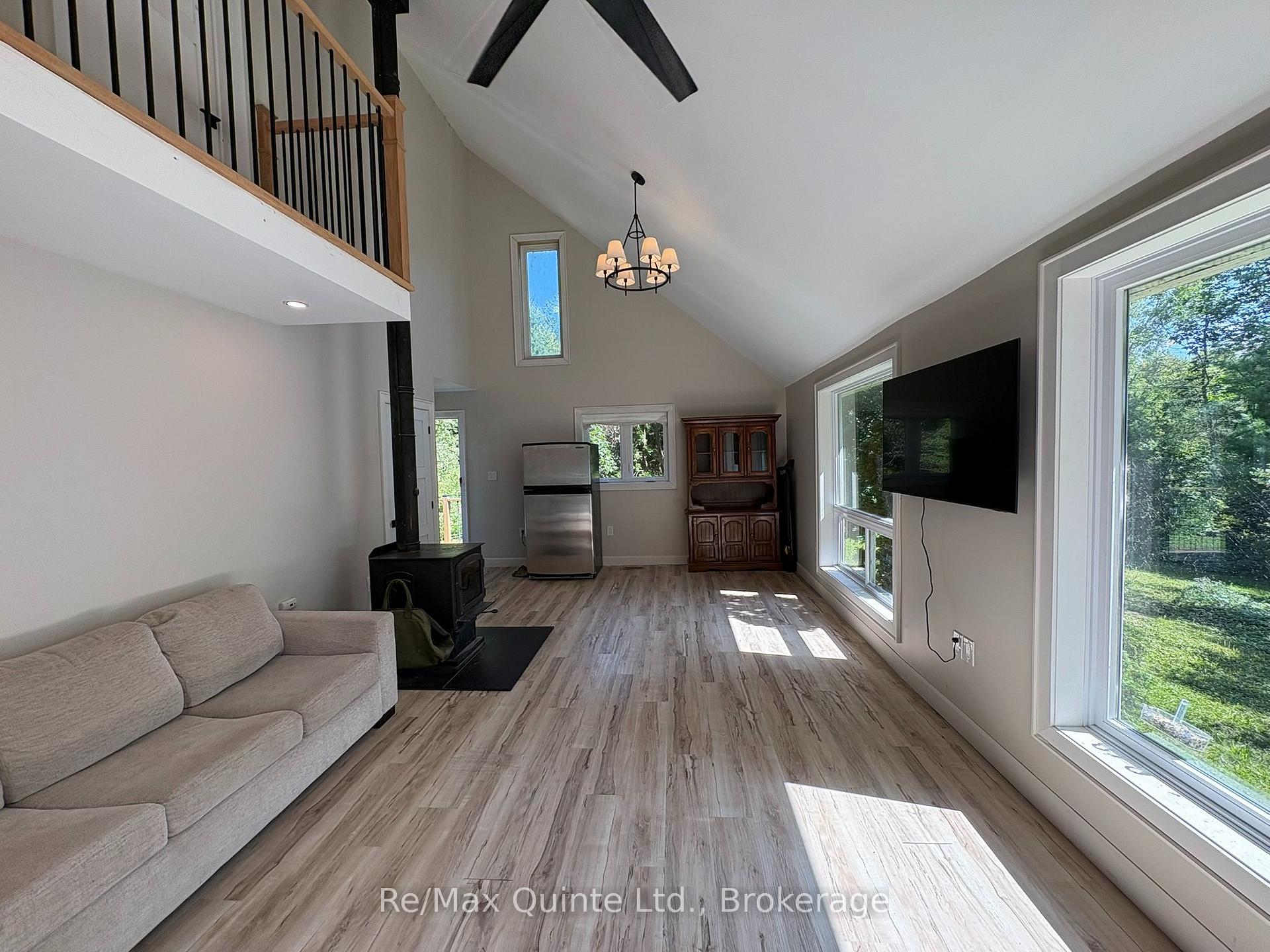 Photo 21 of 3870 Hideaway Lane, Frontenac, Frontenac South — HOMEH