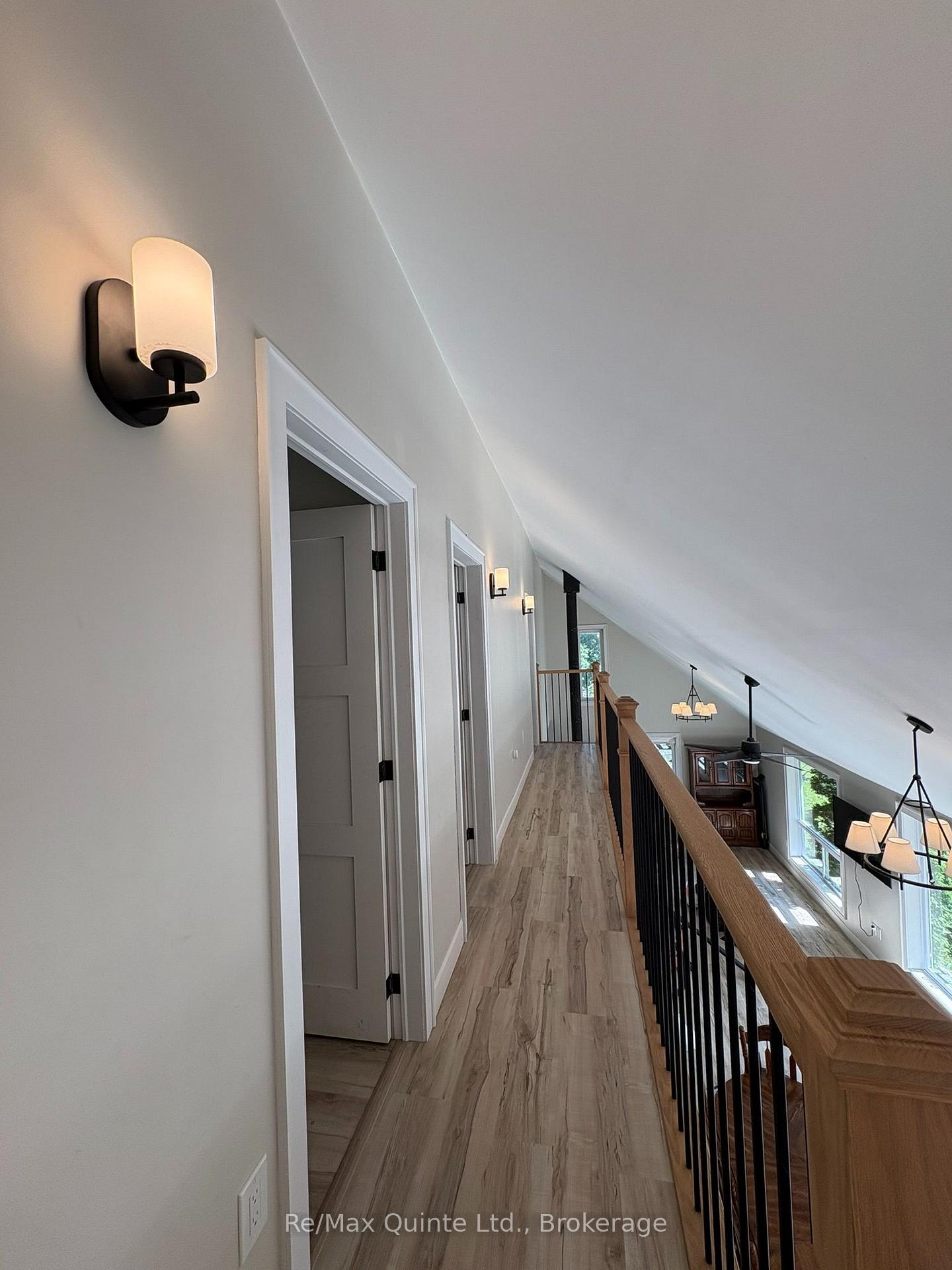 Photo 22 of 3870 Hideaway Lane, Frontenac, Frontenac South — HOMEH