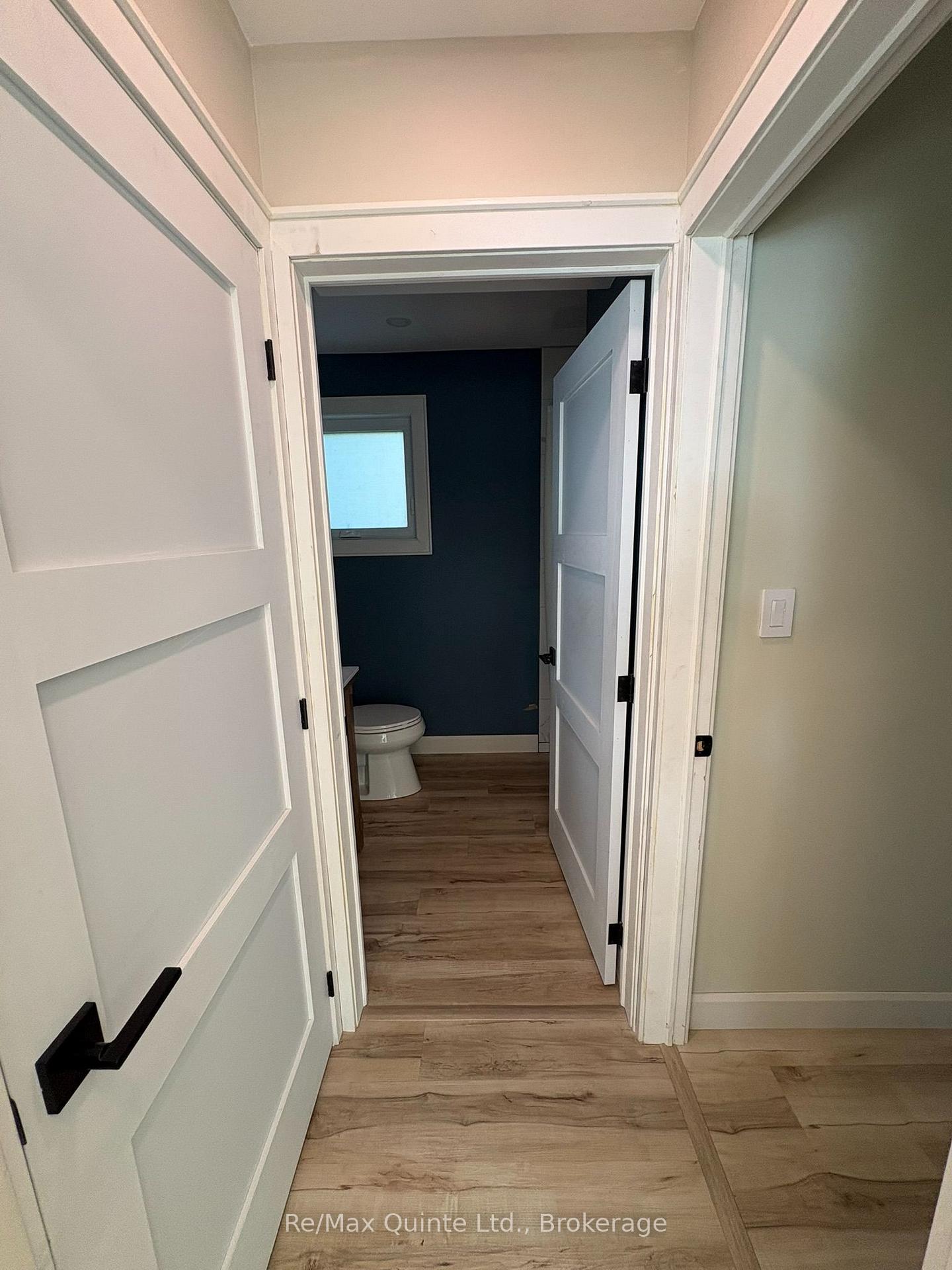 Photo 23 of 3870 Hideaway Lane, Frontenac, Frontenac South — HOMEH