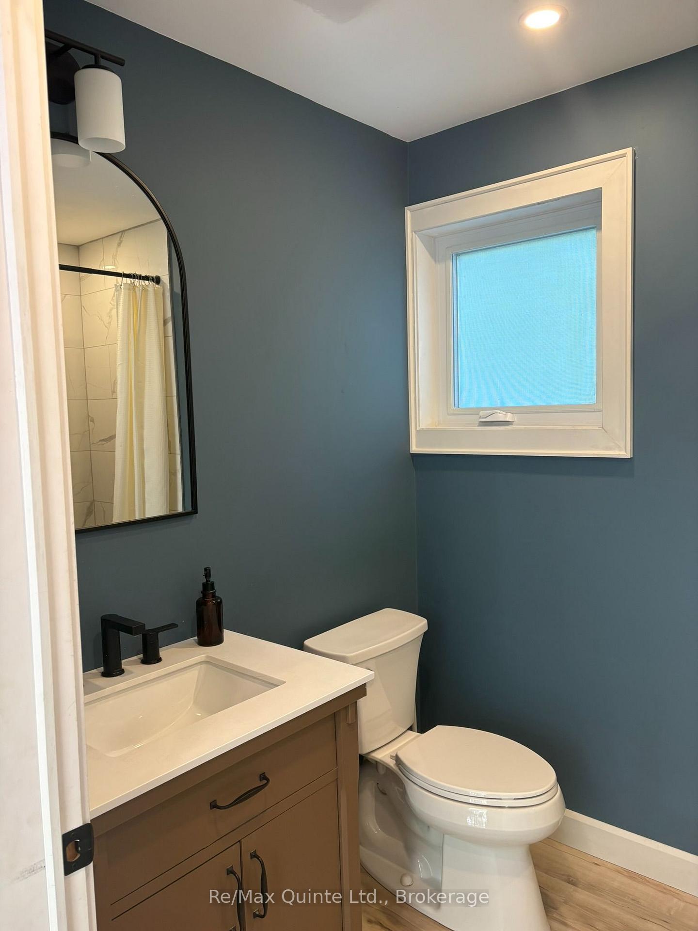 Photo 24 of 3870 Hideaway Lane, Frontenac, Frontenac South — HOMEH