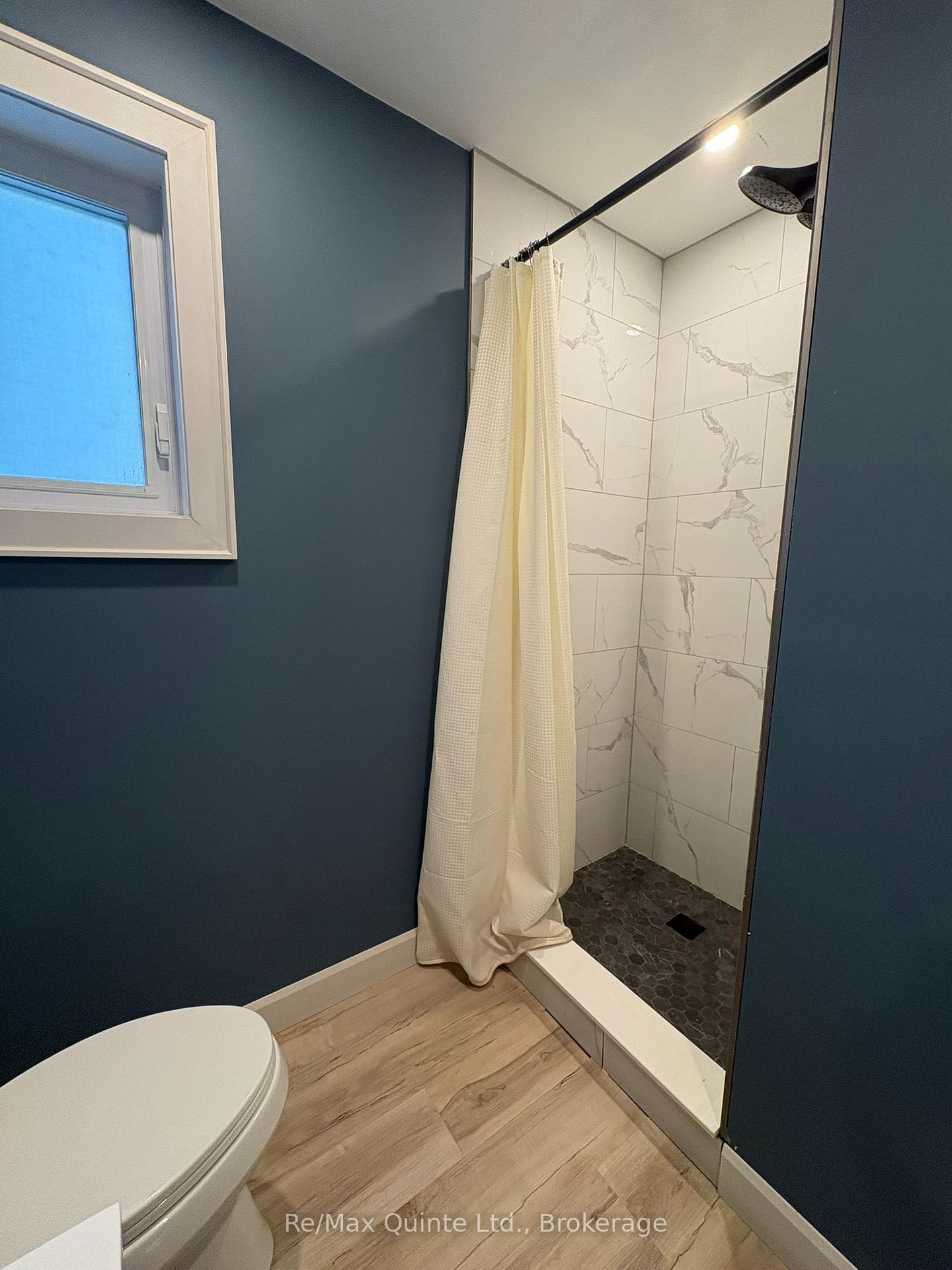 Photo 25 of 3870 Hideaway Lane, Frontenac, Frontenac South — HOMEH