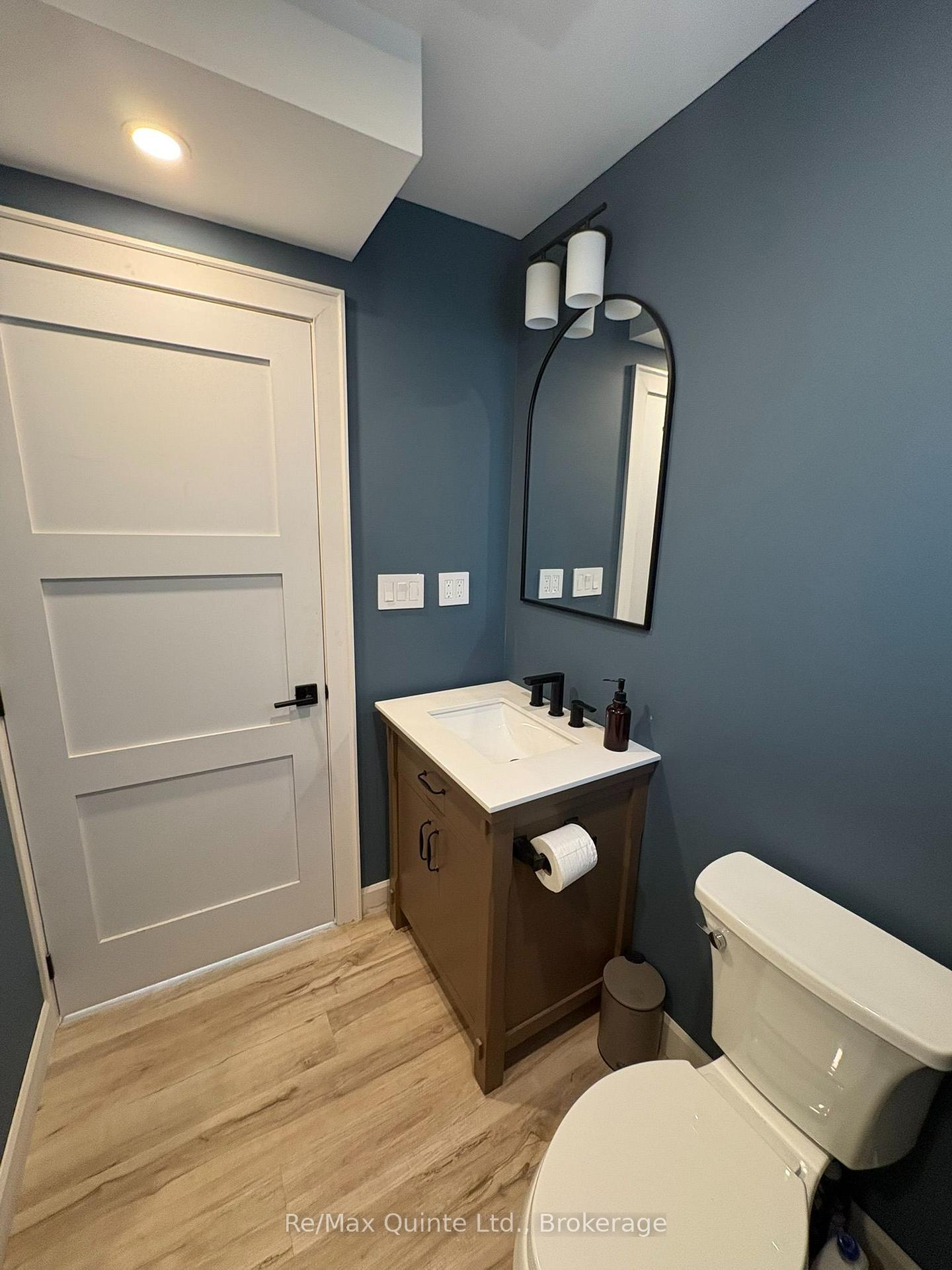 Photo 26 of 3870 Hideaway Lane, Frontenac, Frontenac South — HOMEH