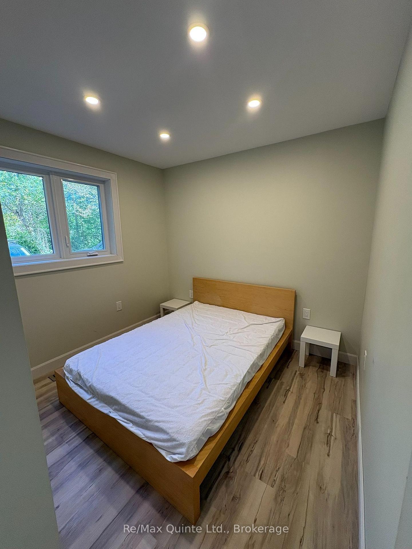 Photo 27 of 3870 Hideaway Lane, Frontenac, Frontenac South — HOMEH