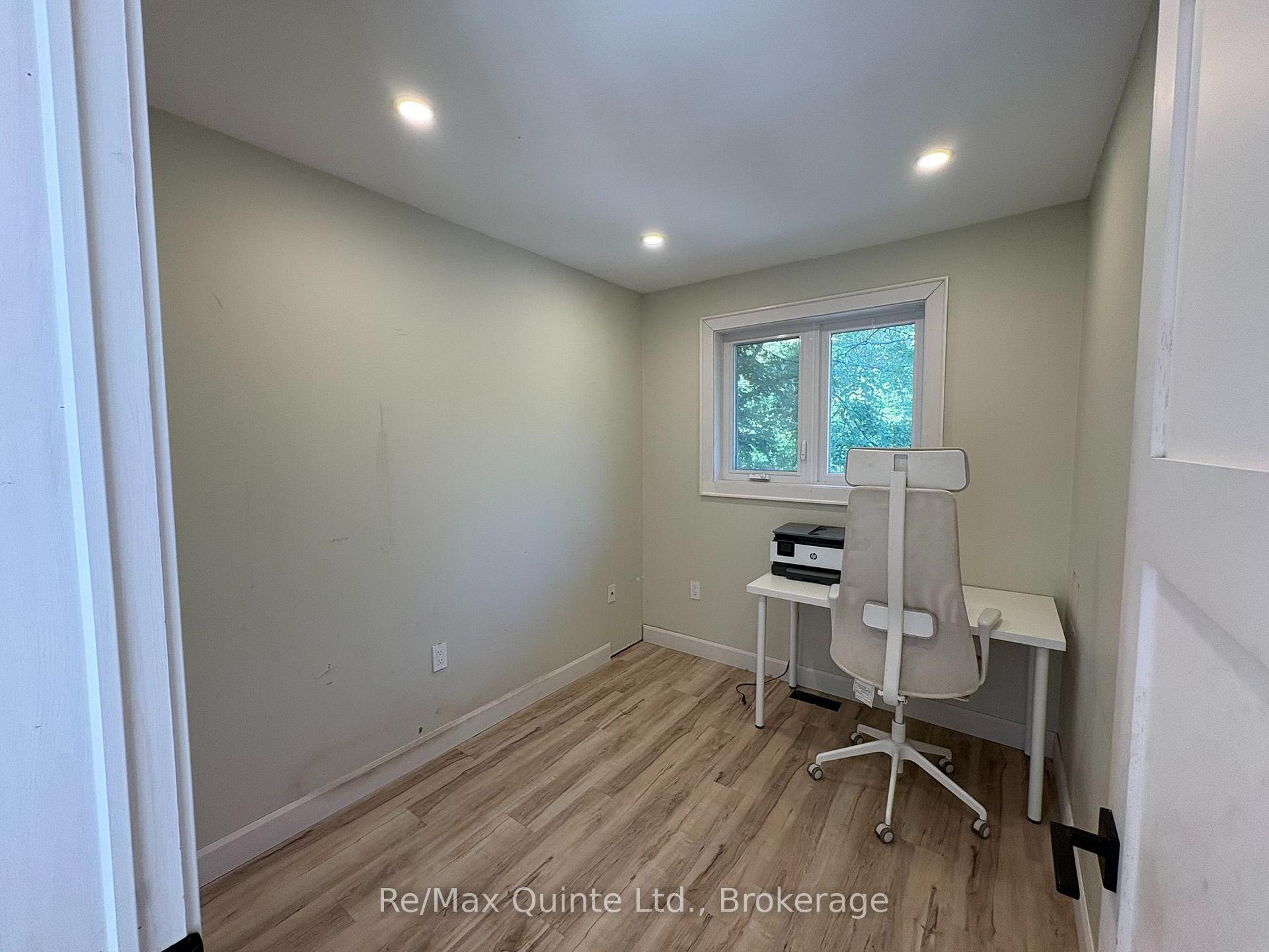 Photo 29 of 3870 Hideaway Lane, Frontenac, Frontenac South — HOMEH