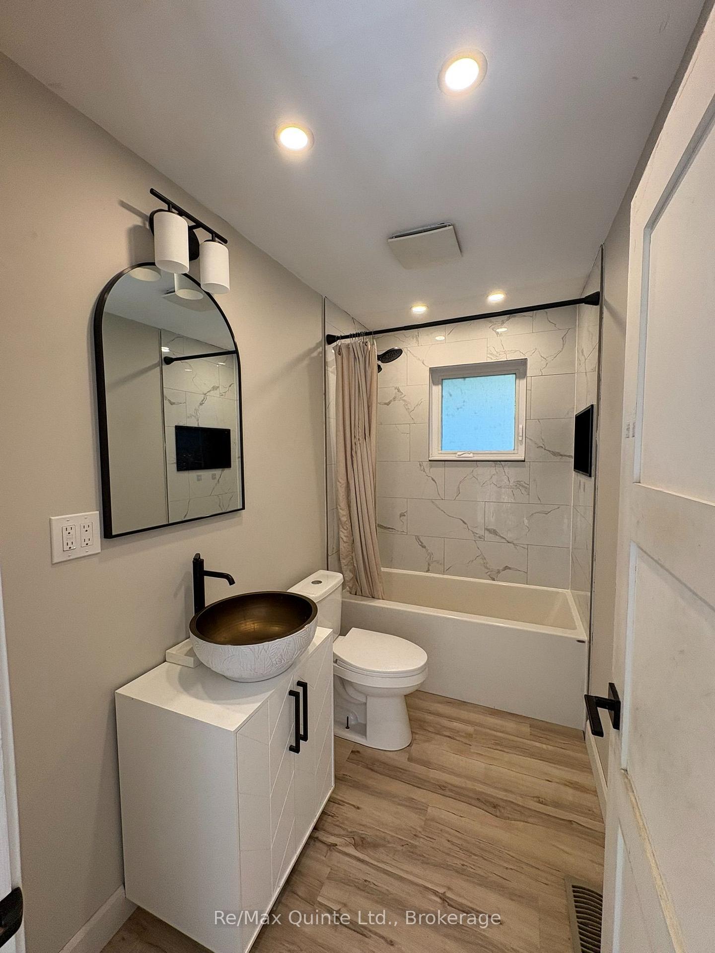 Photo 30 of 3870 Hideaway Lane, Frontenac, Frontenac South — HOMEH