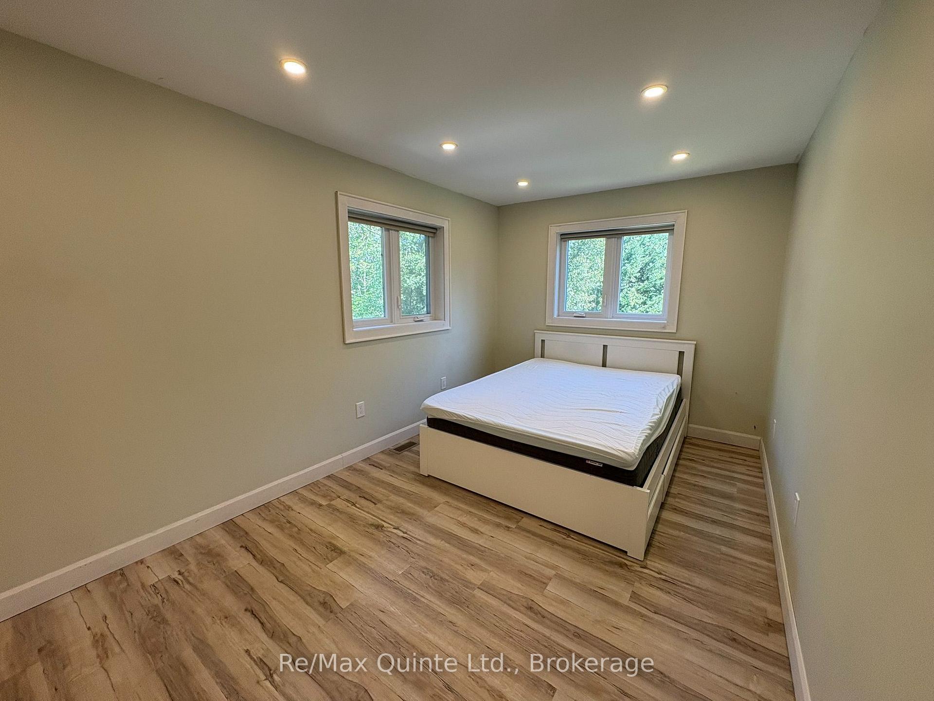 Photo 31 of 3870 Hideaway Lane, Frontenac, Frontenac South — HOMEH