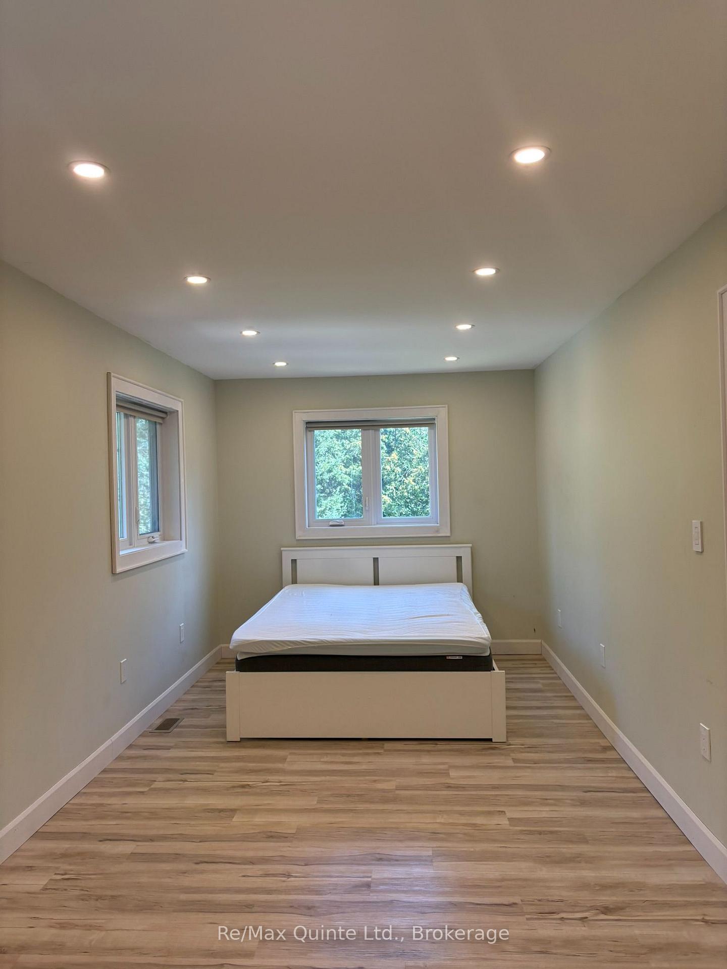 Photo 32 of 3870 Hideaway Lane, Frontenac, Frontenac South — HOMEH