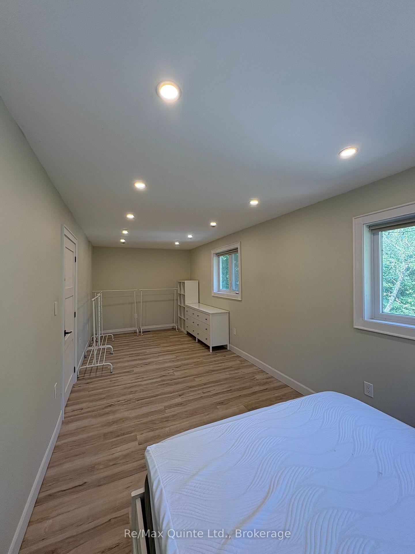 Photo 33 of 3870 Hideaway Lane, Frontenac, Frontenac South — HOMEH