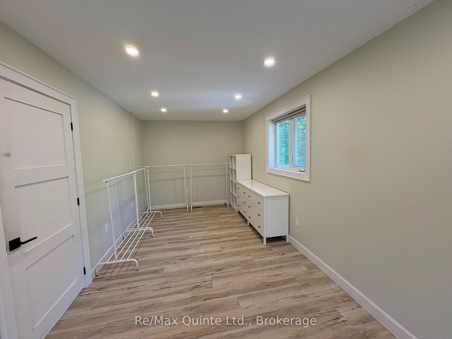 Photo 34 of 3870 Hideaway Lane, Frontenac, Frontenac South — HOMEH