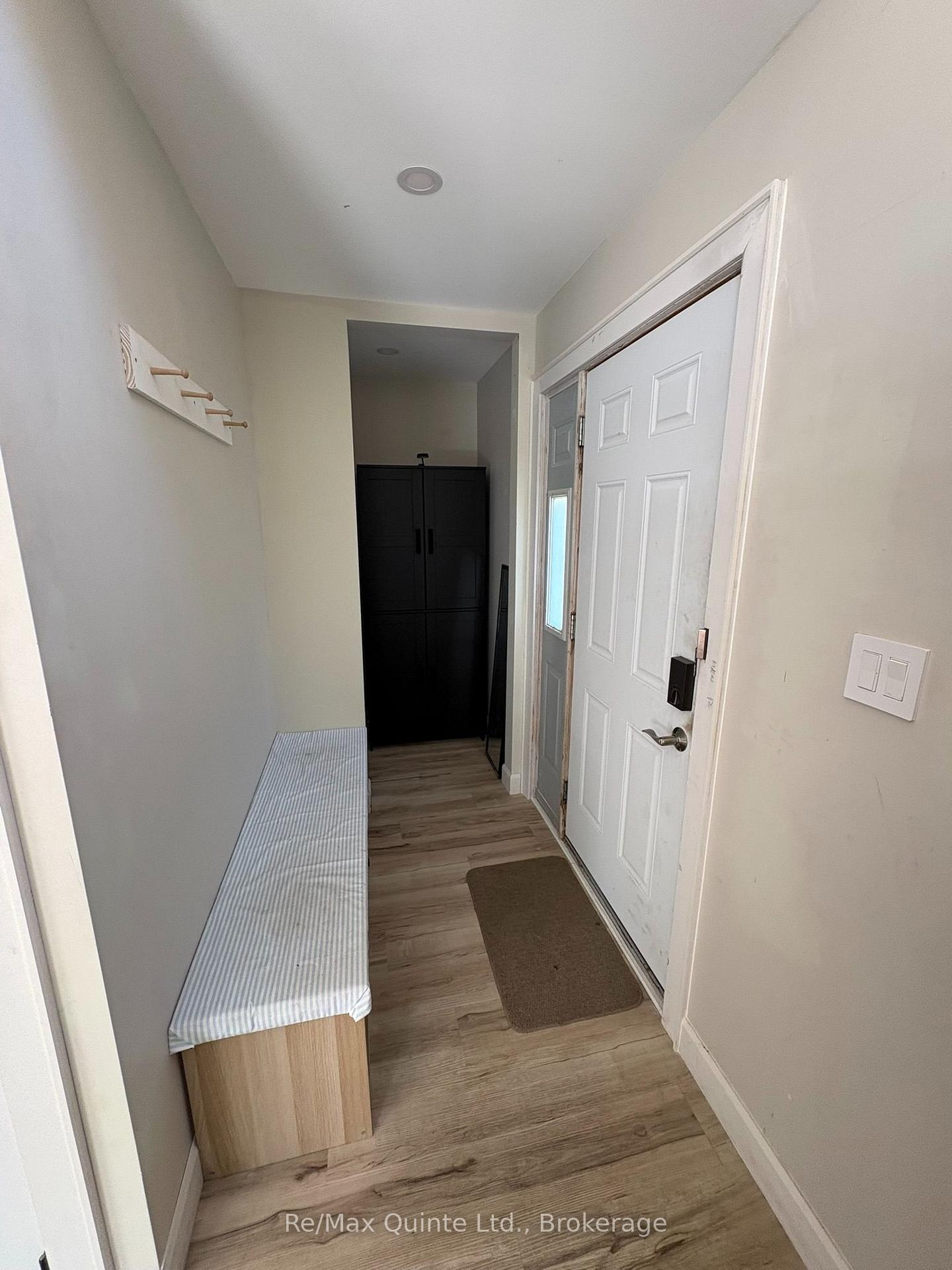 Photo 35 of 3870 Hideaway Lane, Frontenac, Frontenac South — HOMEH