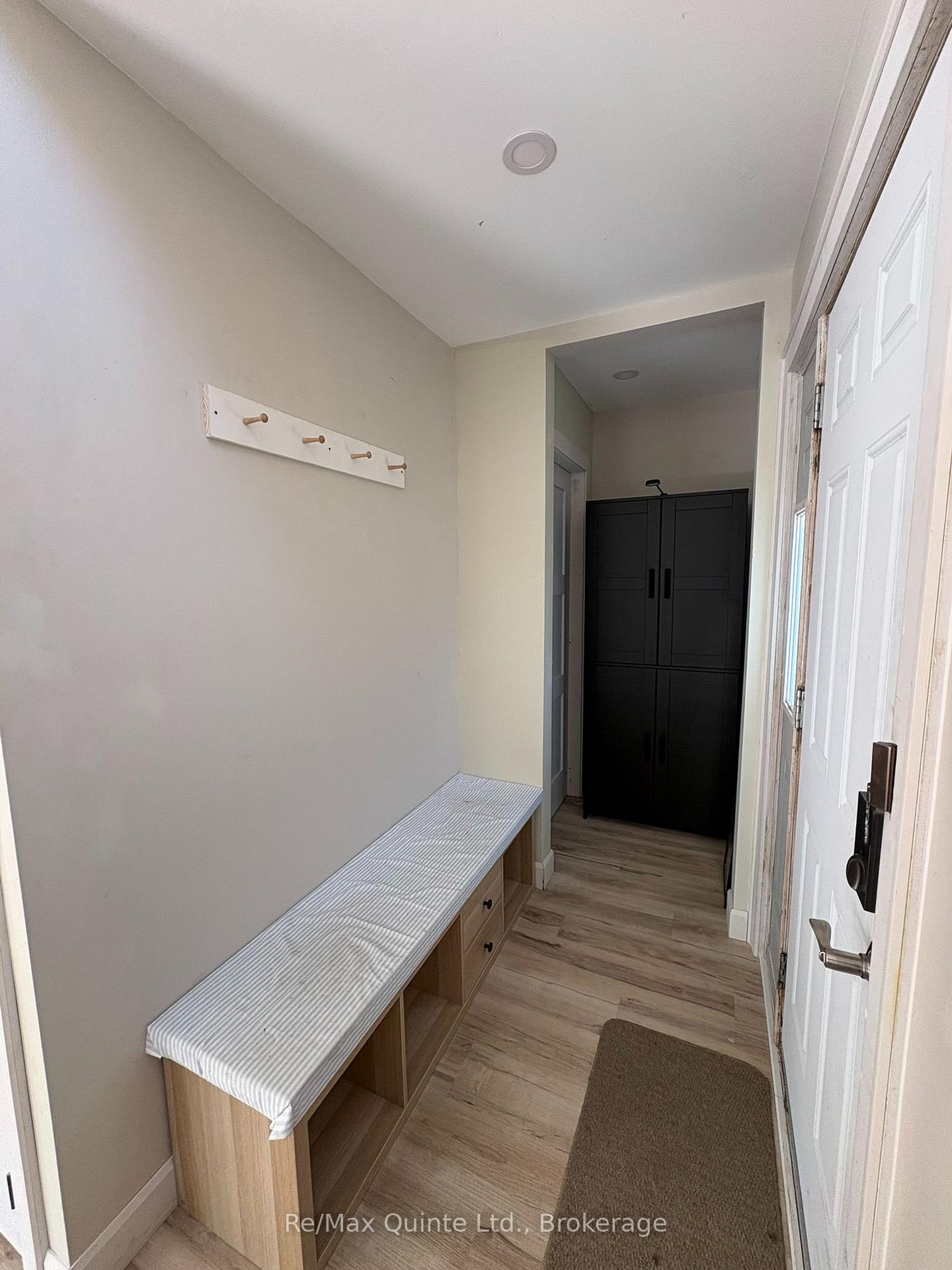 Photo 36 of 3870 Hideaway Lane, Frontenac, Frontenac South — HOMEH