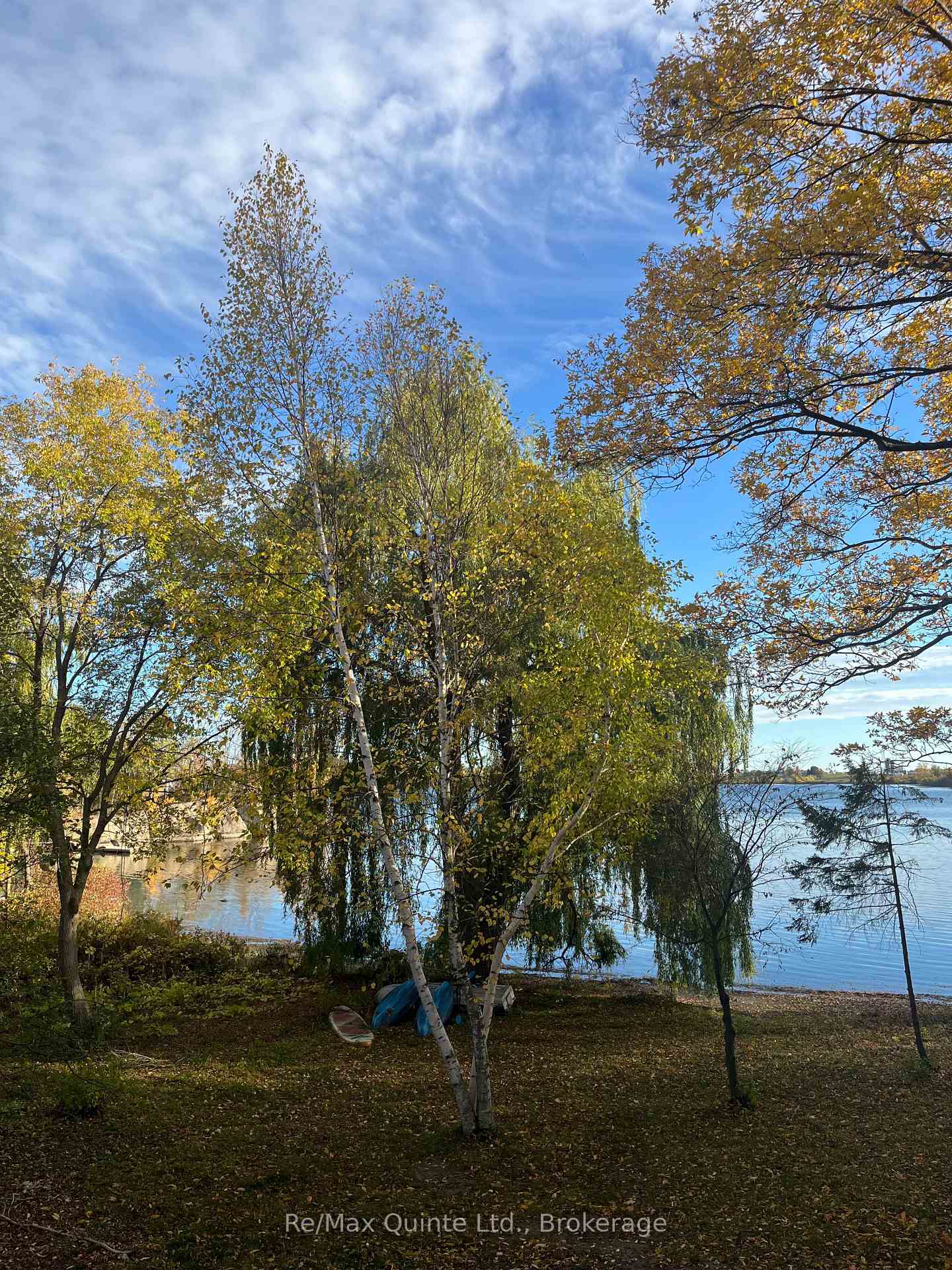 Photo 39 of 3870 Hideaway Lane, Frontenac, Frontenac South — HOMEH