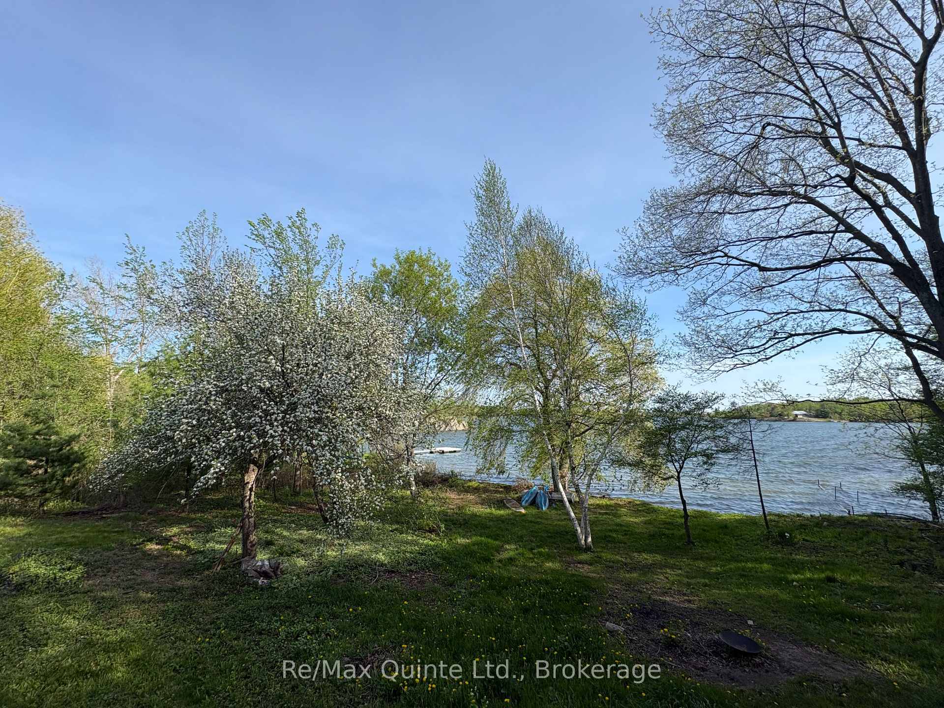Photo 40 of 3870 Hideaway Lane, Frontenac, Frontenac South — HOMEH