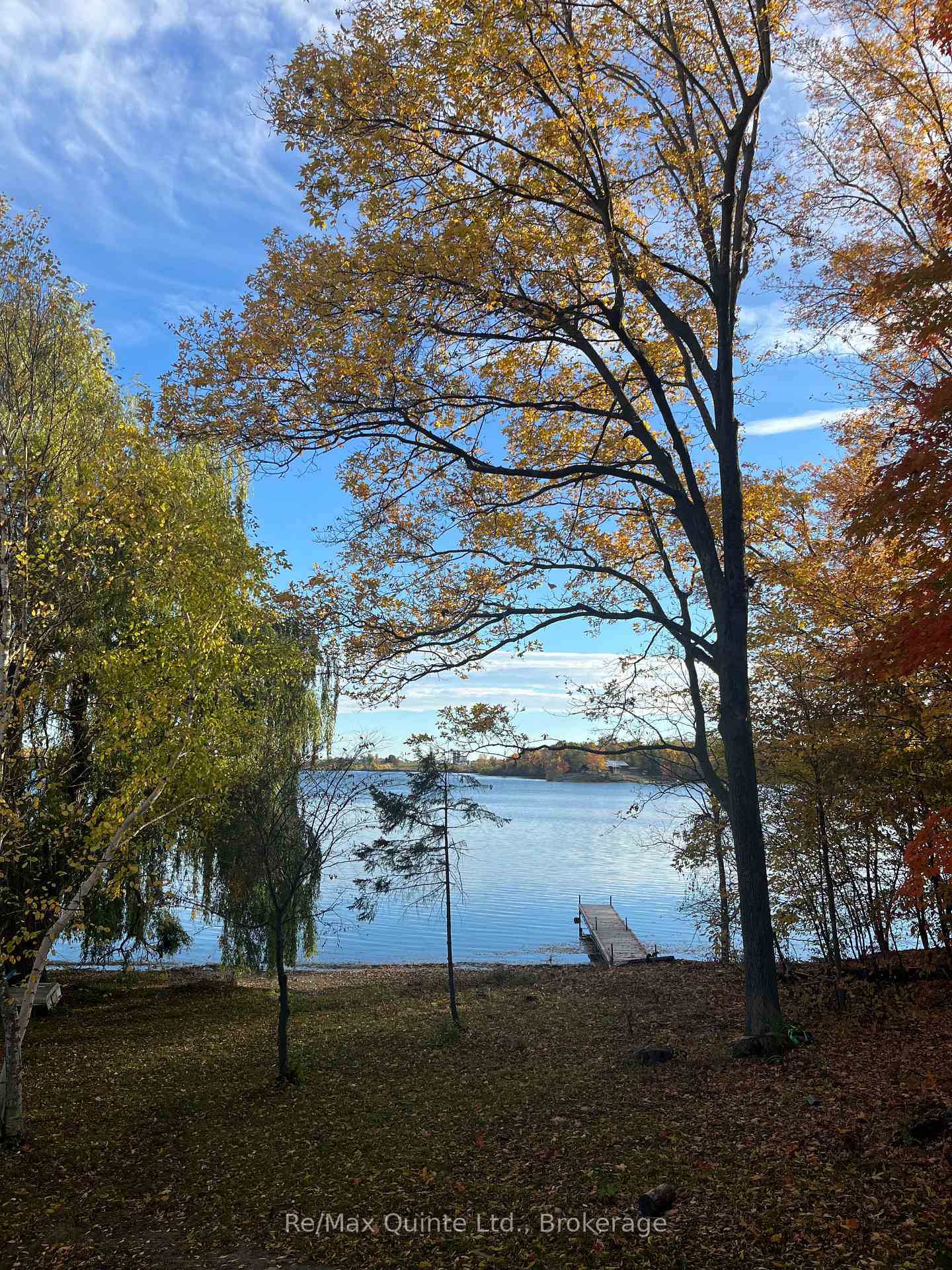 Photo 41 of 3870 Hideaway Lane, Frontenac, Frontenac South — HOMEH