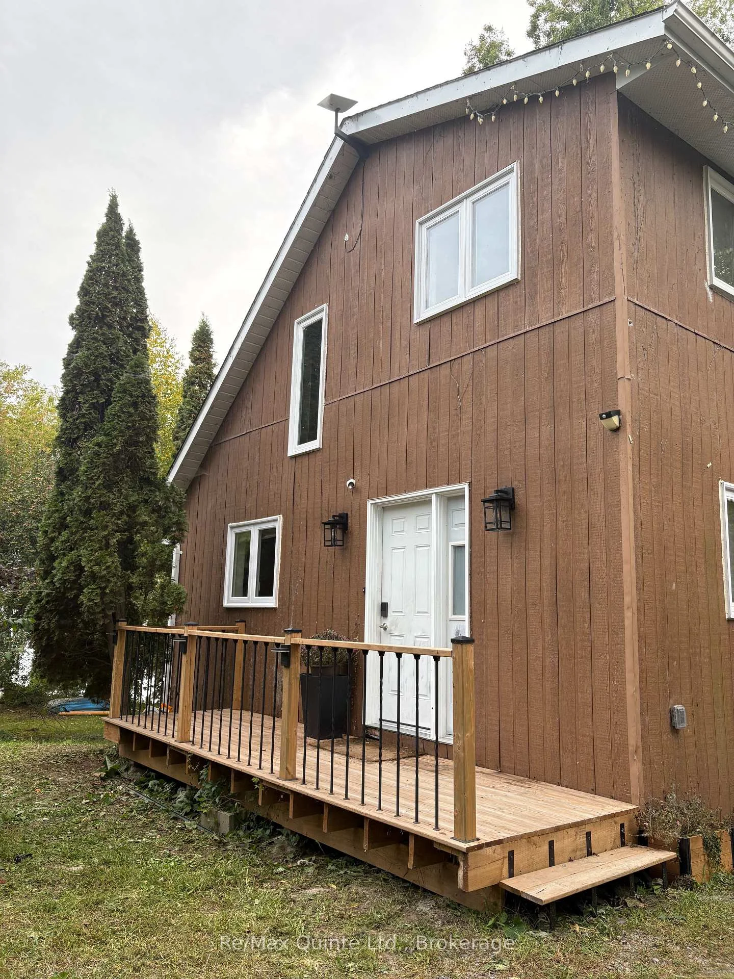 Photo 3 of 3870 Hideaway Lane, Frontenac, Frontenac South — HOMEH