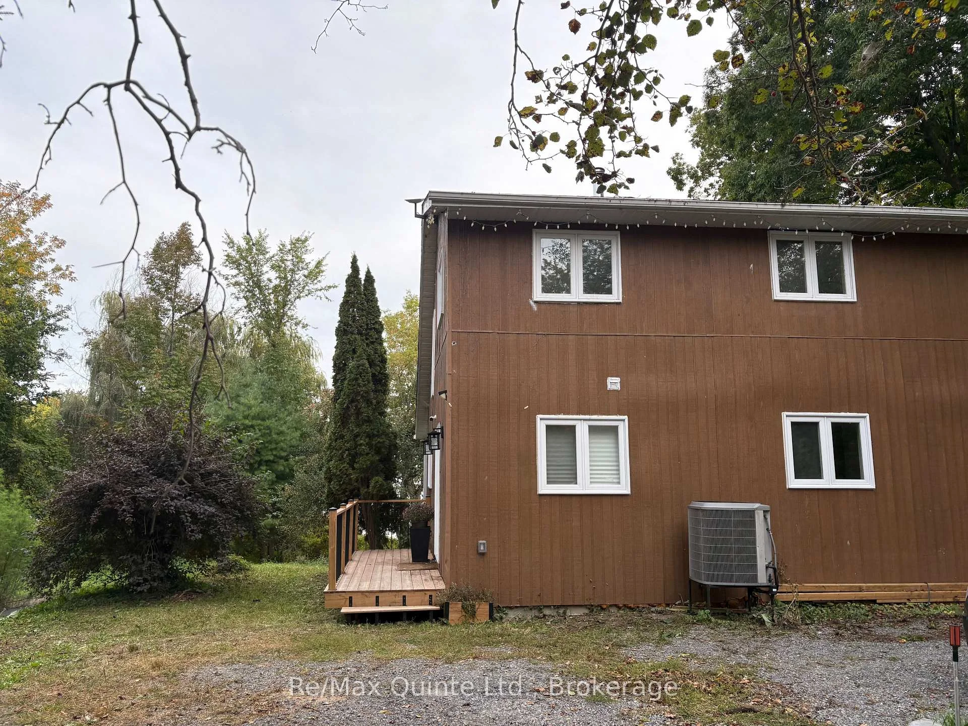 Photo 5 of 3870 Hideaway Lane, Frontenac, Frontenac South — HOMEH