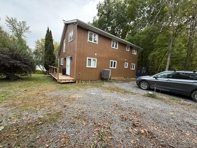 Photo 43 of 3870 Hideaway Lane, Frontenac, Frontenac South — HOMEH