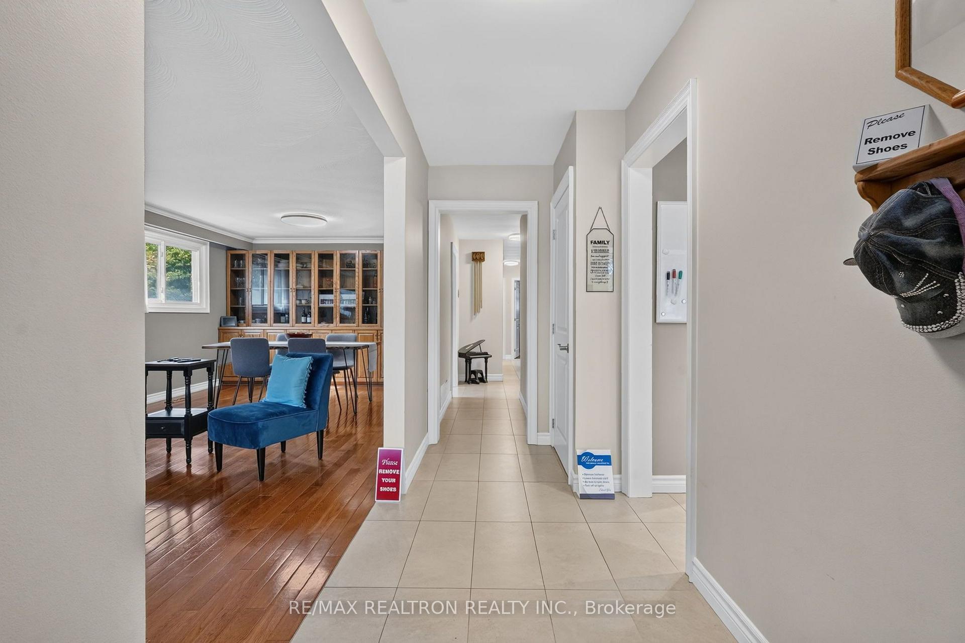 Photo 8 of 2 Captain Armstrong Lane, Markham, Sherwood-Amberglen — HOMEH