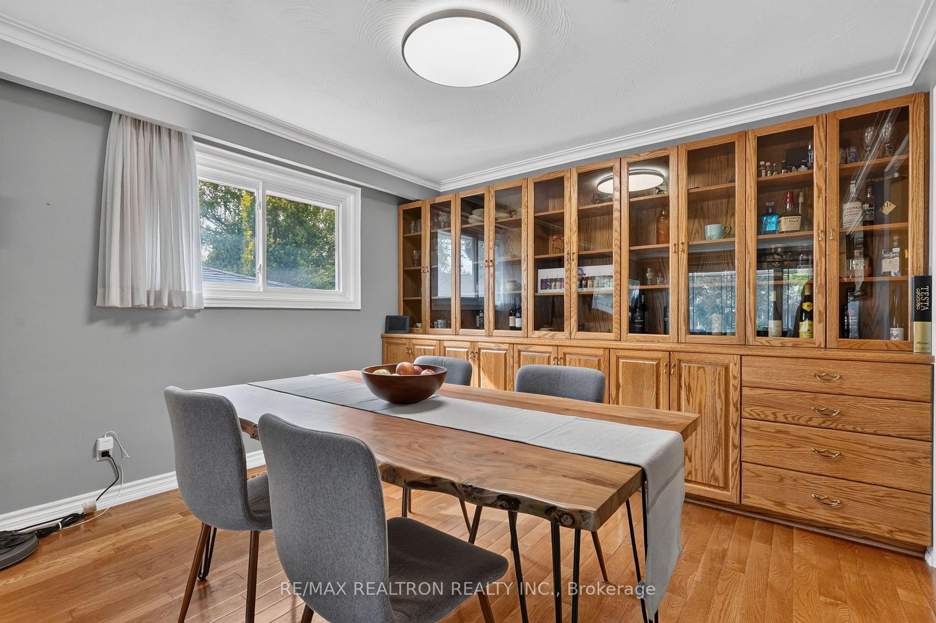 Photo 12 of 2 Captain Armstrong Lane, Markham, Sherwood-Amberglen — HOMEH