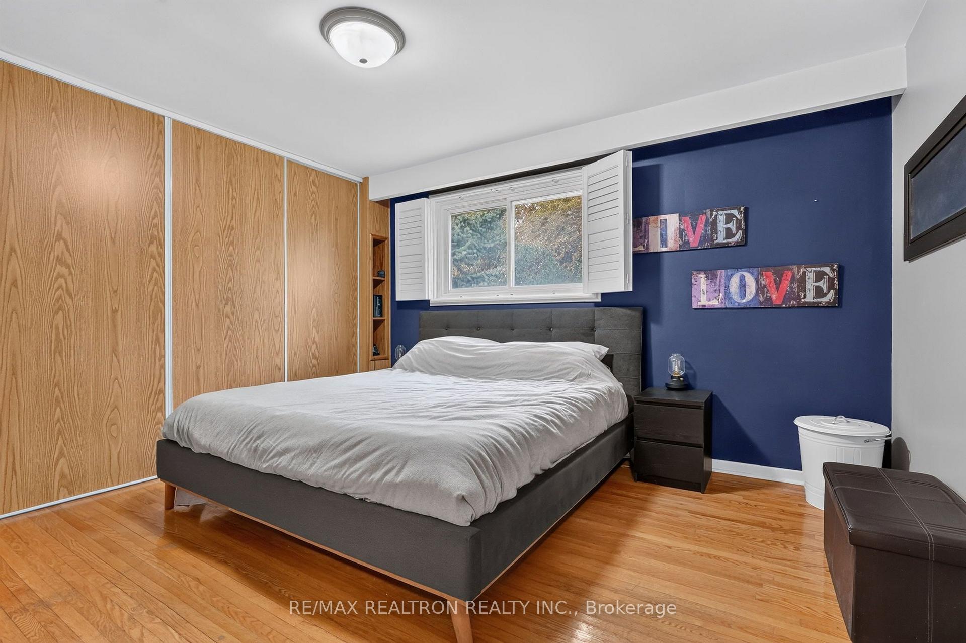 Photo 23 of 2 Captain Armstrong Lane, Markham, Sherwood-Amberglen — HOMEH