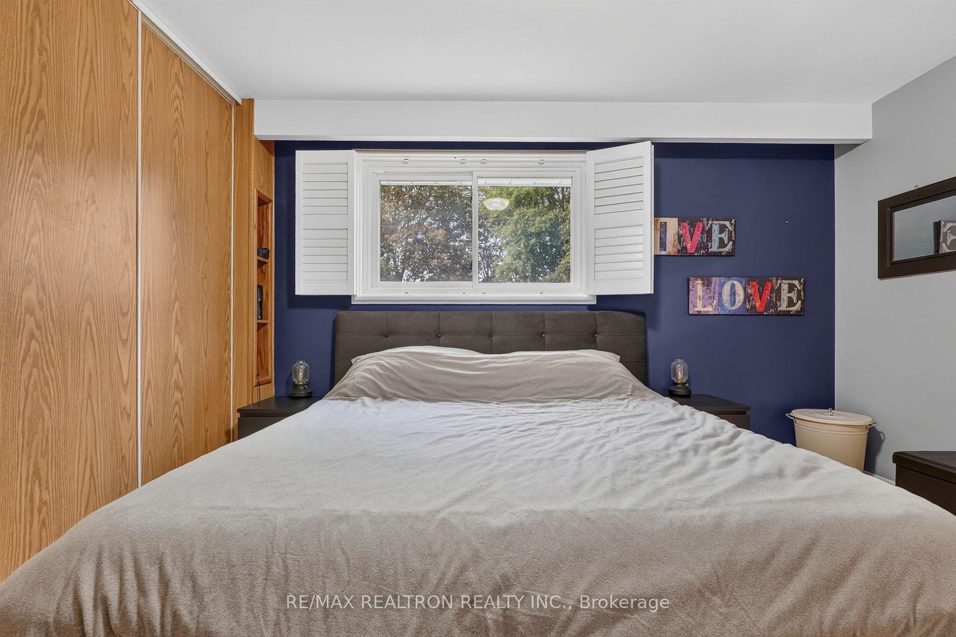 Photo 25 of 2 Captain Armstrong Lane, Markham, Sherwood-Amberglen — HOMEH