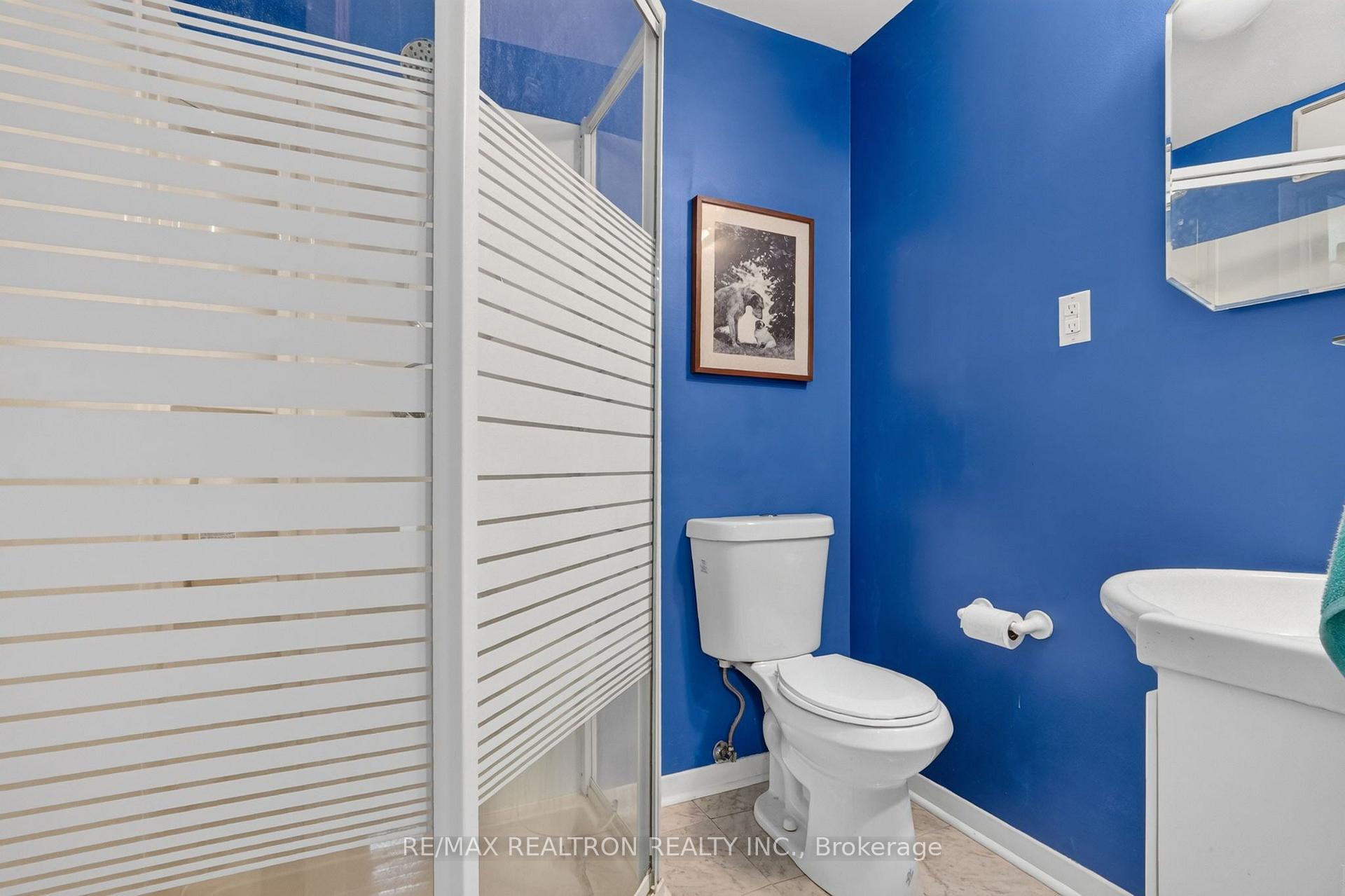 Photo 26 of 2 Captain Armstrong Lane, Markham, Sherwood-Amberglen — HOMEH