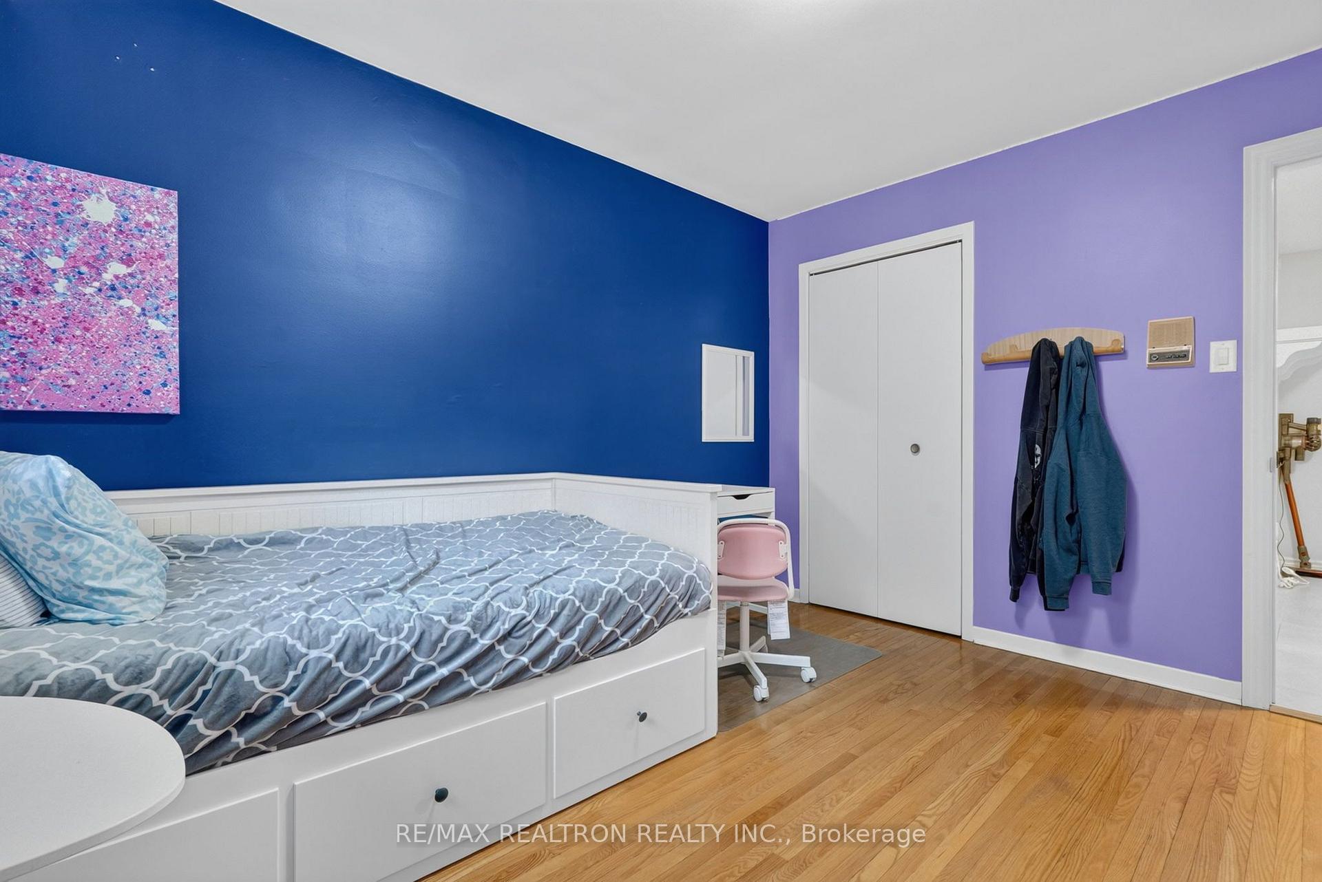 Photo 29 of 2 Captain Armstrong Lane, Markham, Sherwood-Amberglen — HOMEH