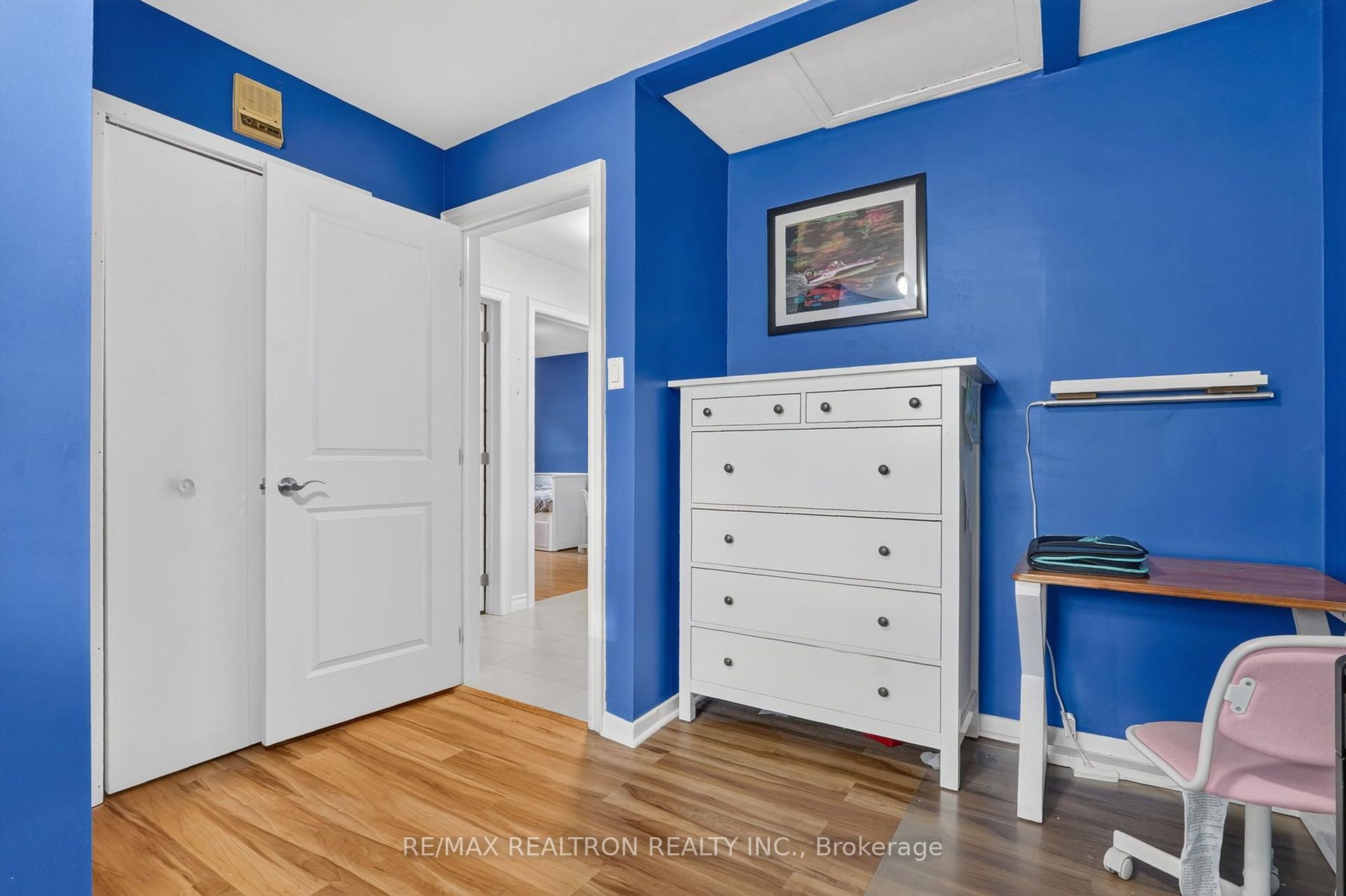 Photo 31 of 2 Captain Armstrong Lane, Markham, Sherwood-Amberglen — HOMEH