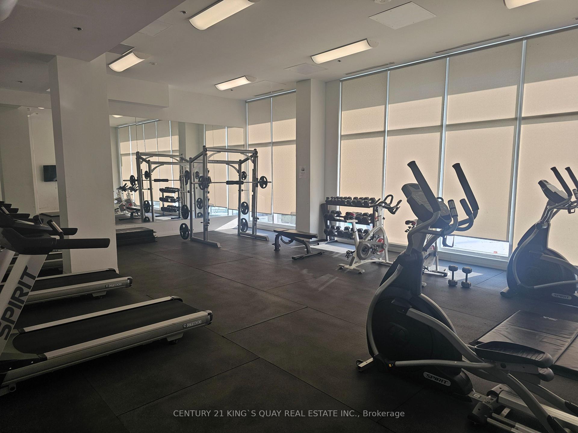 Photo 8 of Unit 523, 1900 Simcoe Street N, Oshawa, Samac — HOMEH